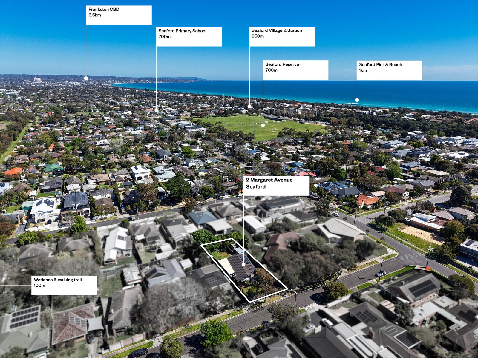 Gallery: 2 Margaret Avenue