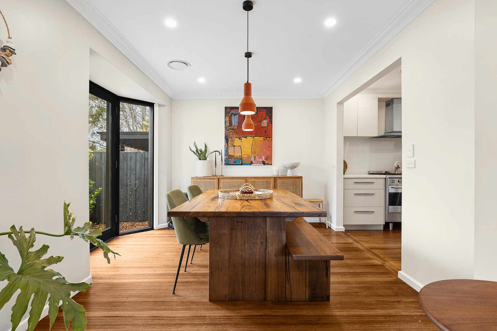 Gallery: 2 Margaret Avenue