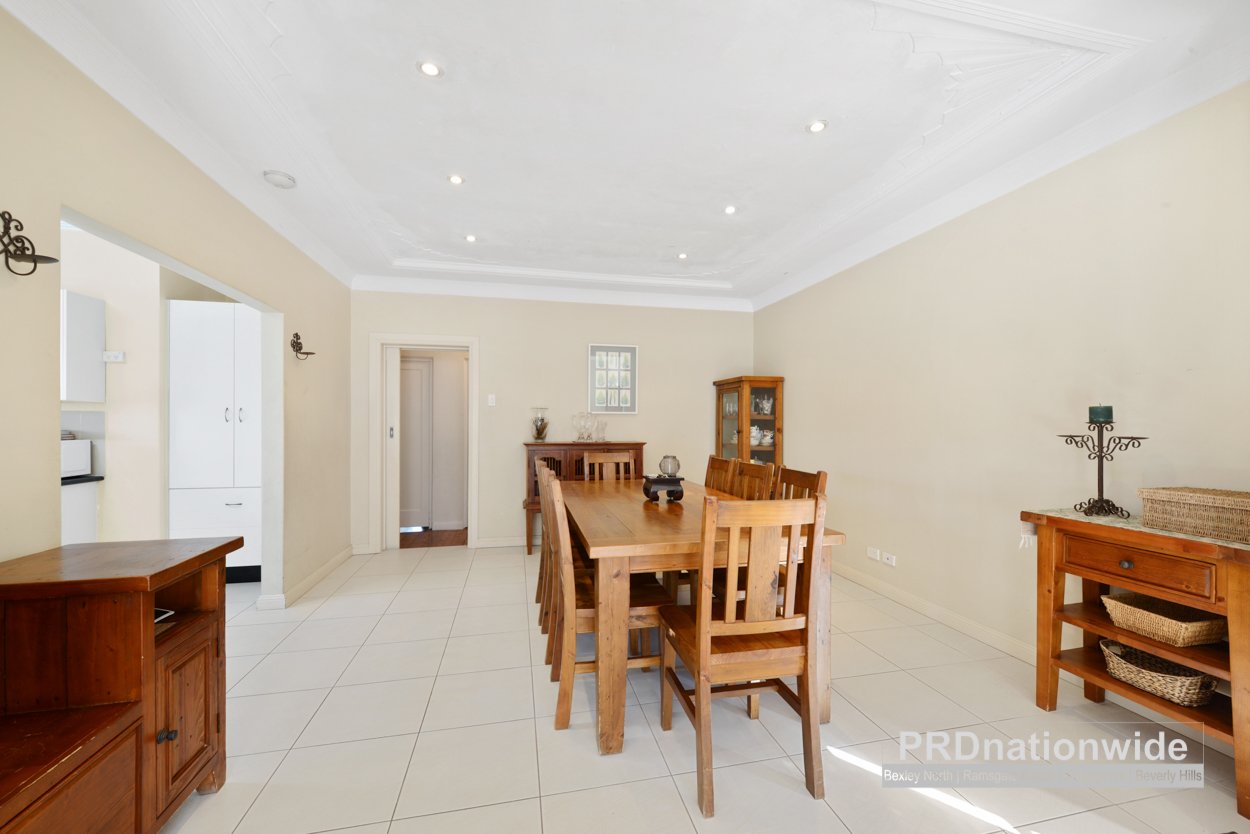 2 Margaret Street KOGARAH 2