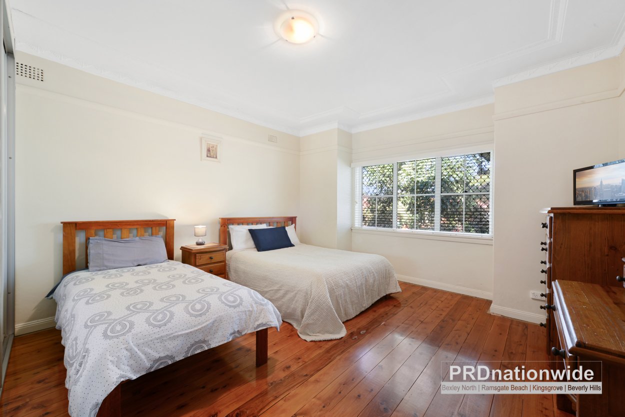 2 Margaret Street KOGARAH 6