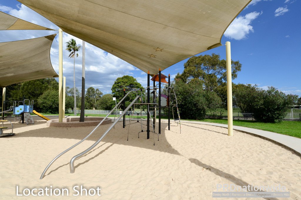 2 Margaret Street KOGARAH 10