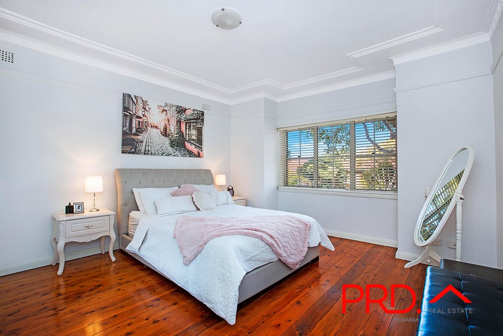 2 Margaret Street KOGARAH 5