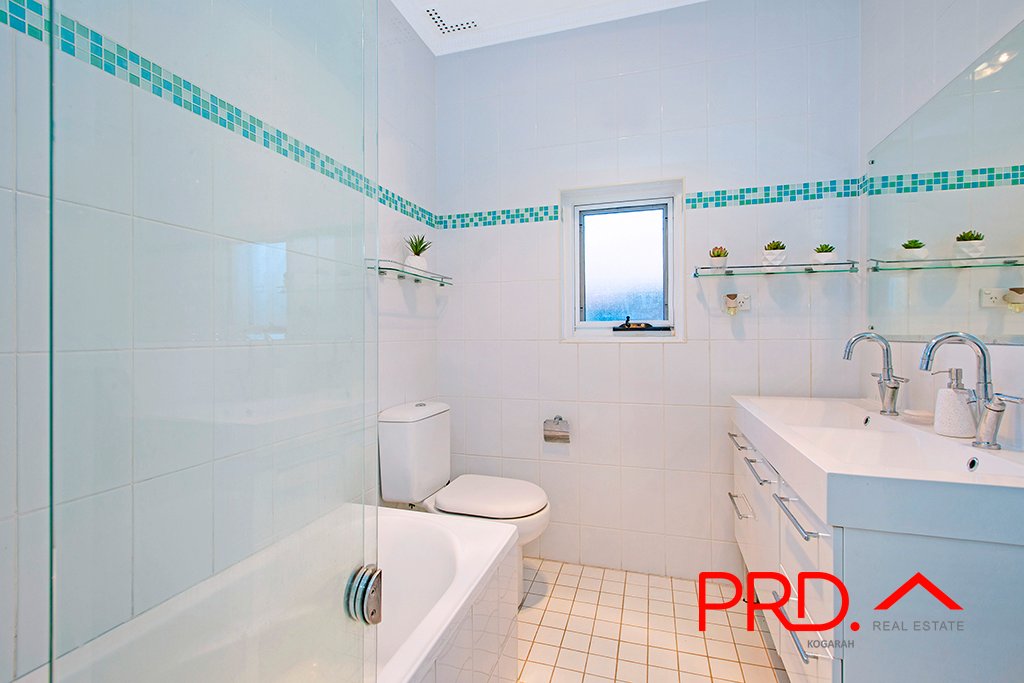 2 Margaret Street KOGARAH 7