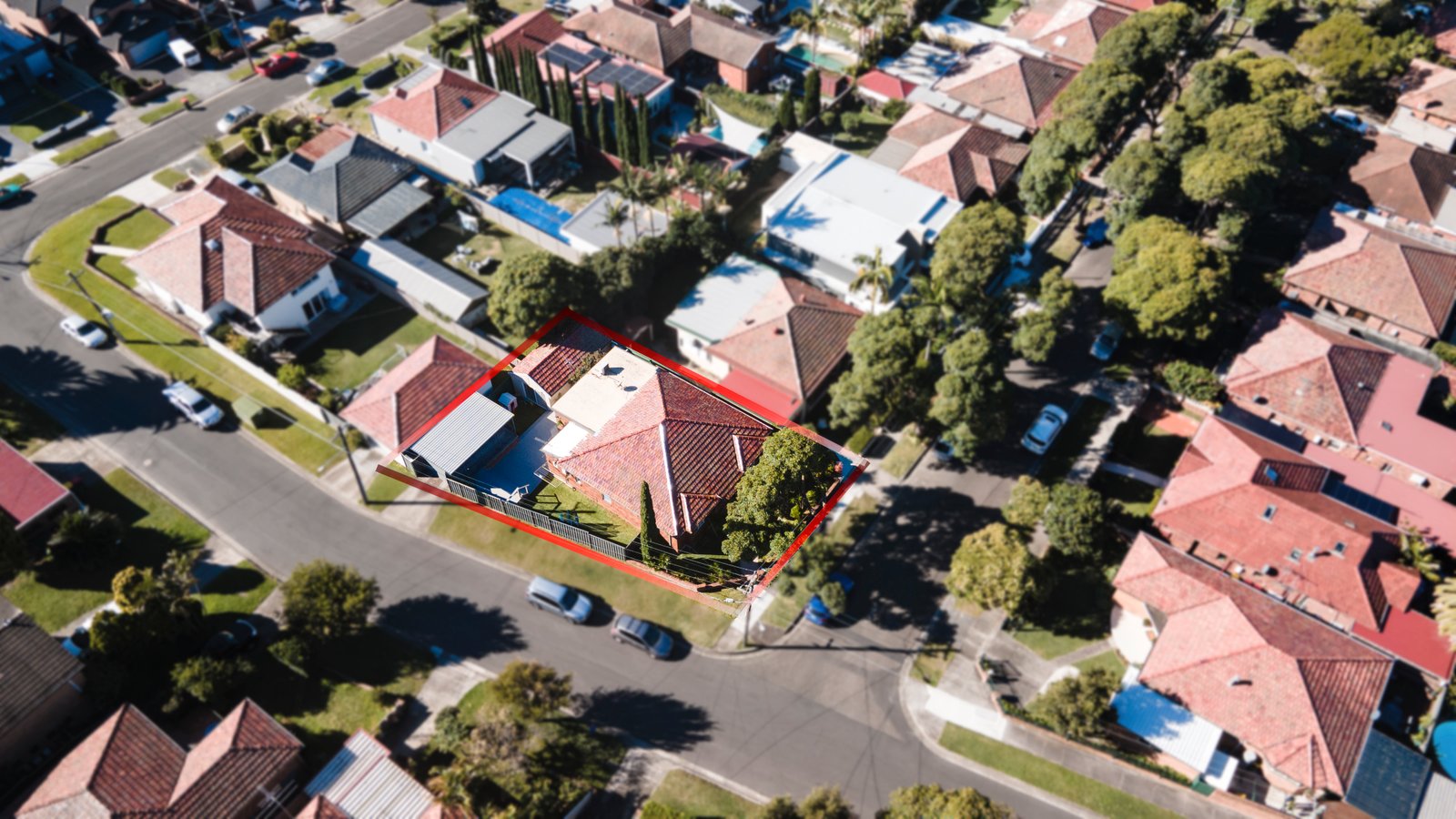 2 Margaret Street KOGARAH 10