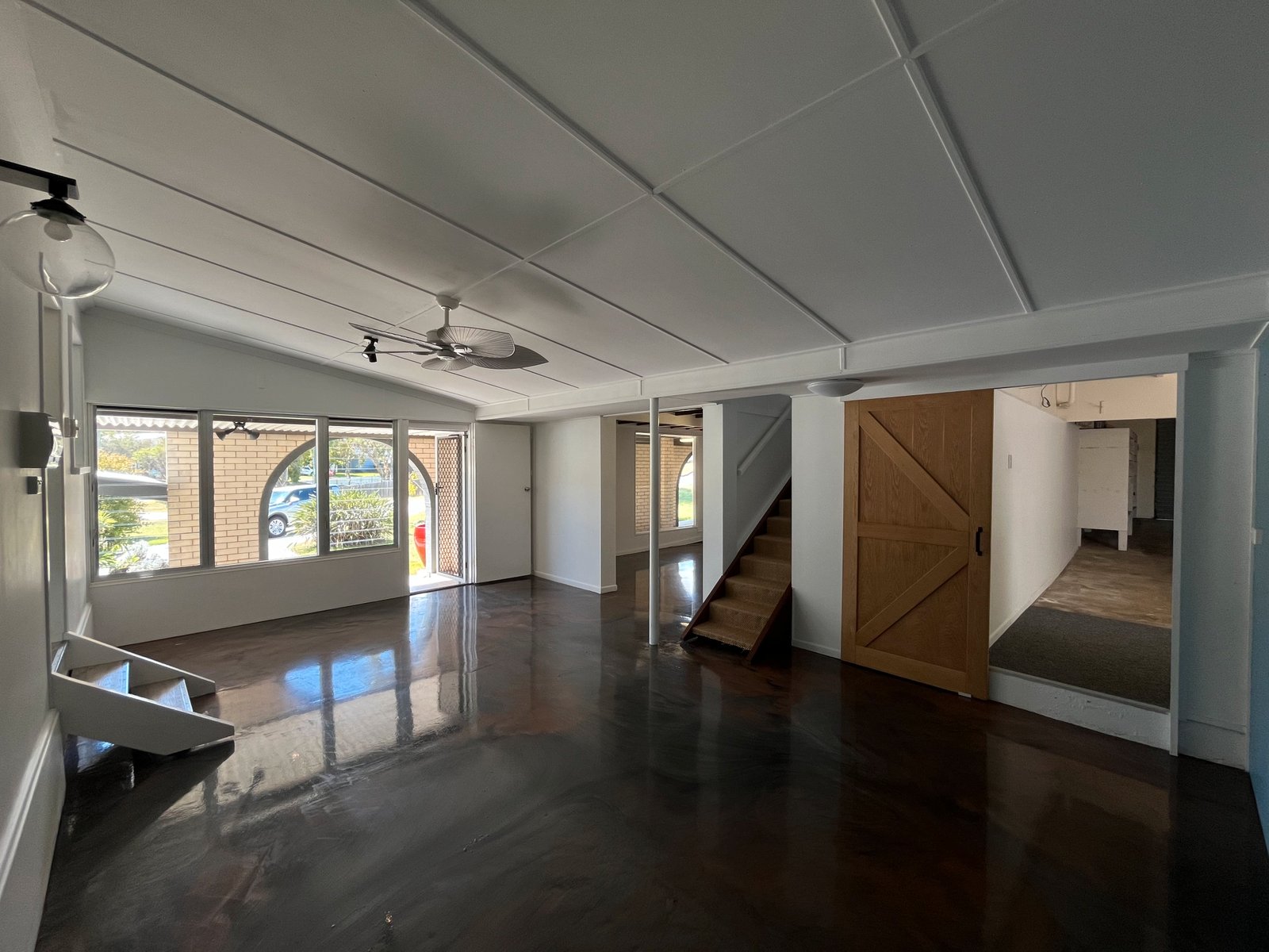 2 Margaret Street TANNUM SANDS 4