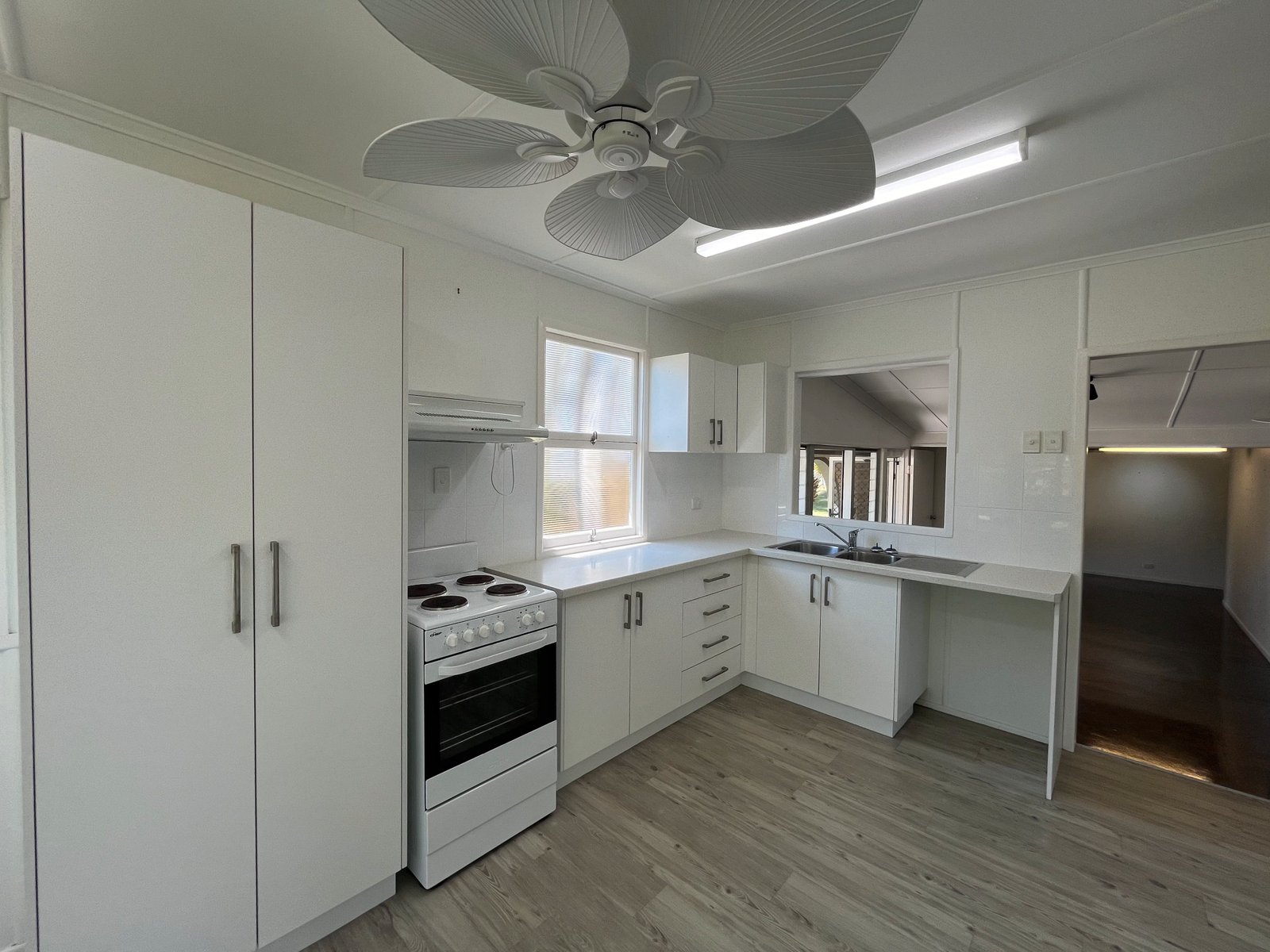 2 Margaret Street TANNUM SANDS 7