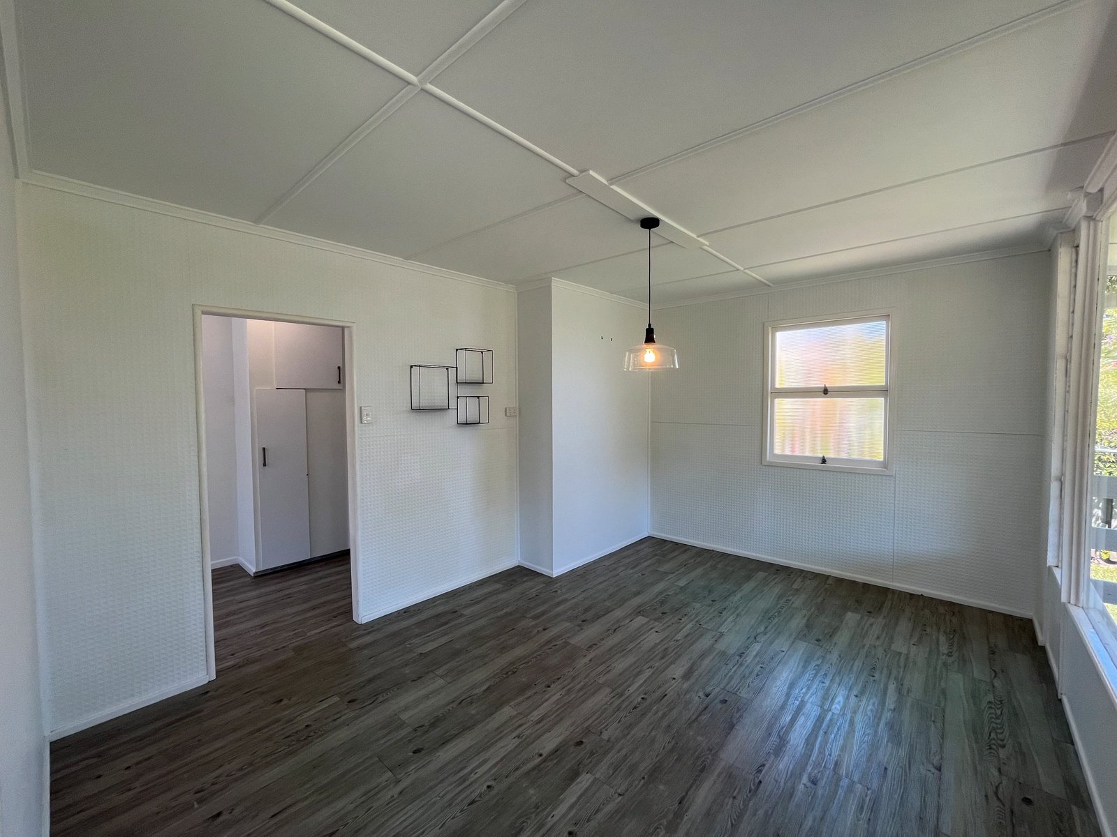 2 Margaret Street TANNUM SANDS 8
