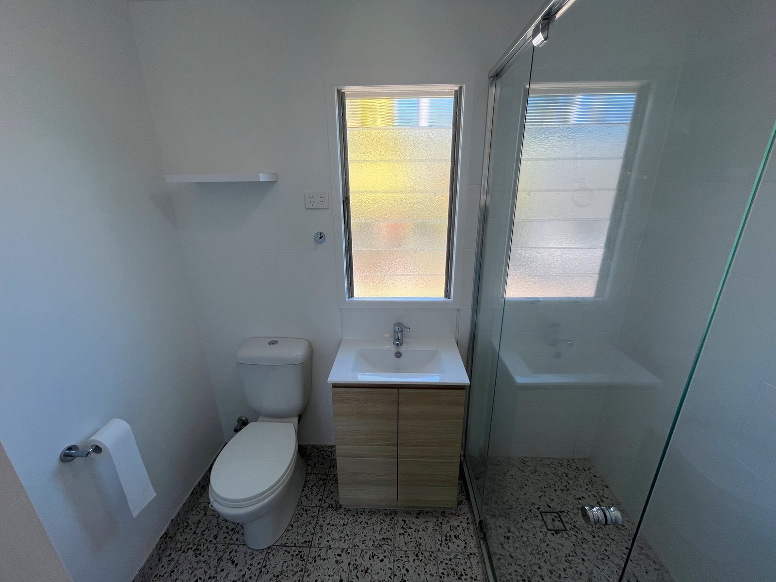 2 Margaret Street TANNUM SANDS 9
