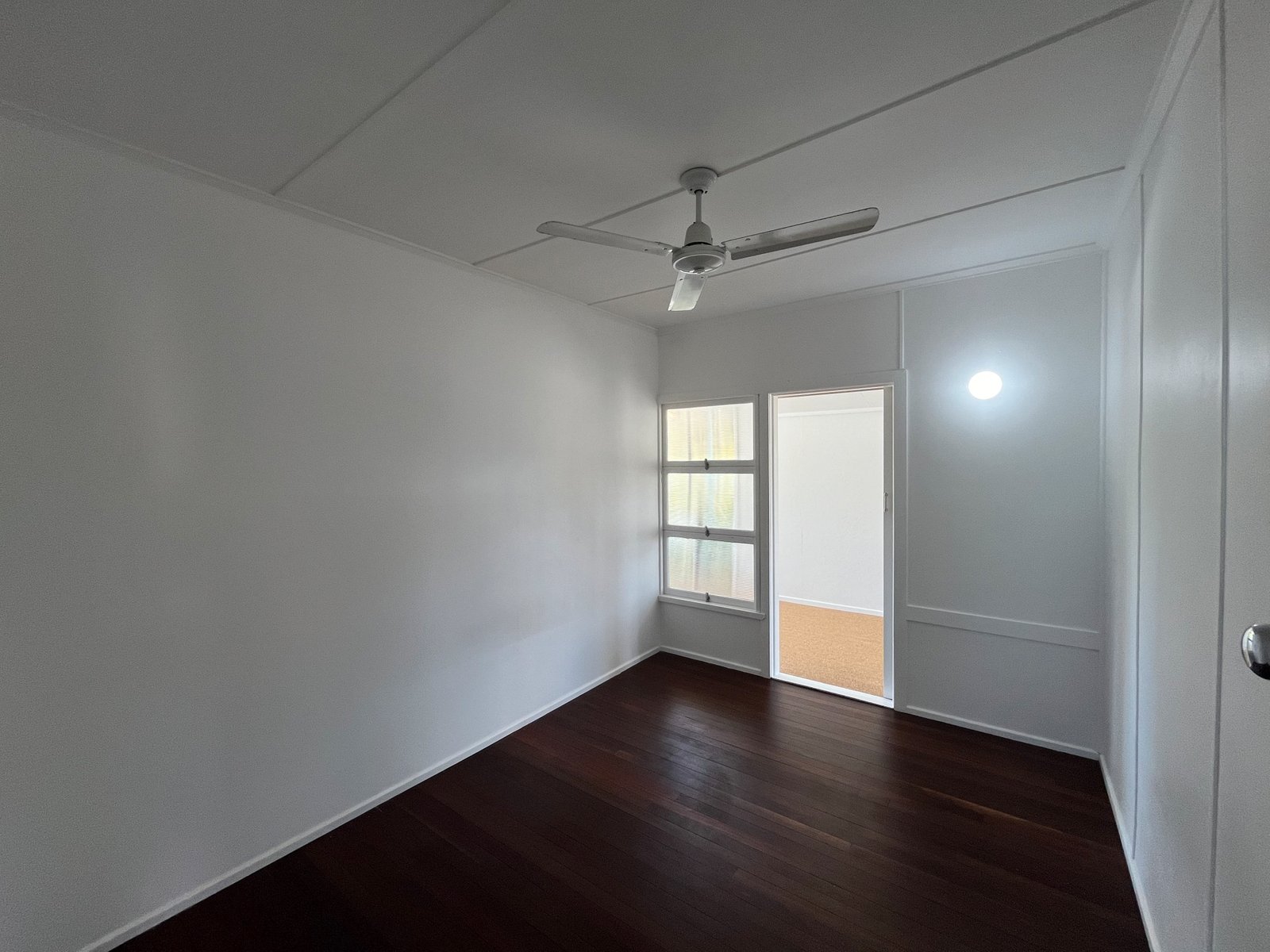 2 Margaret Street TANNUM SANDS 10