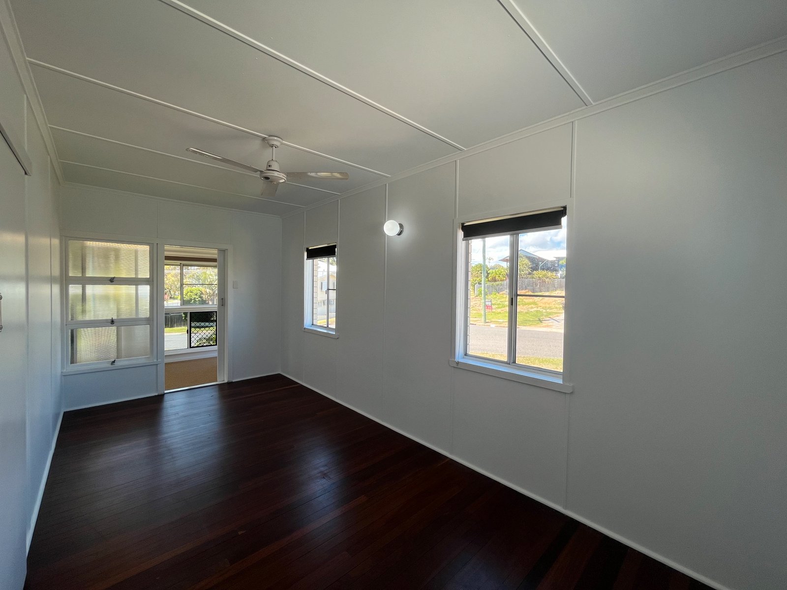 2 Margaret Street TANNUM SANDS 12