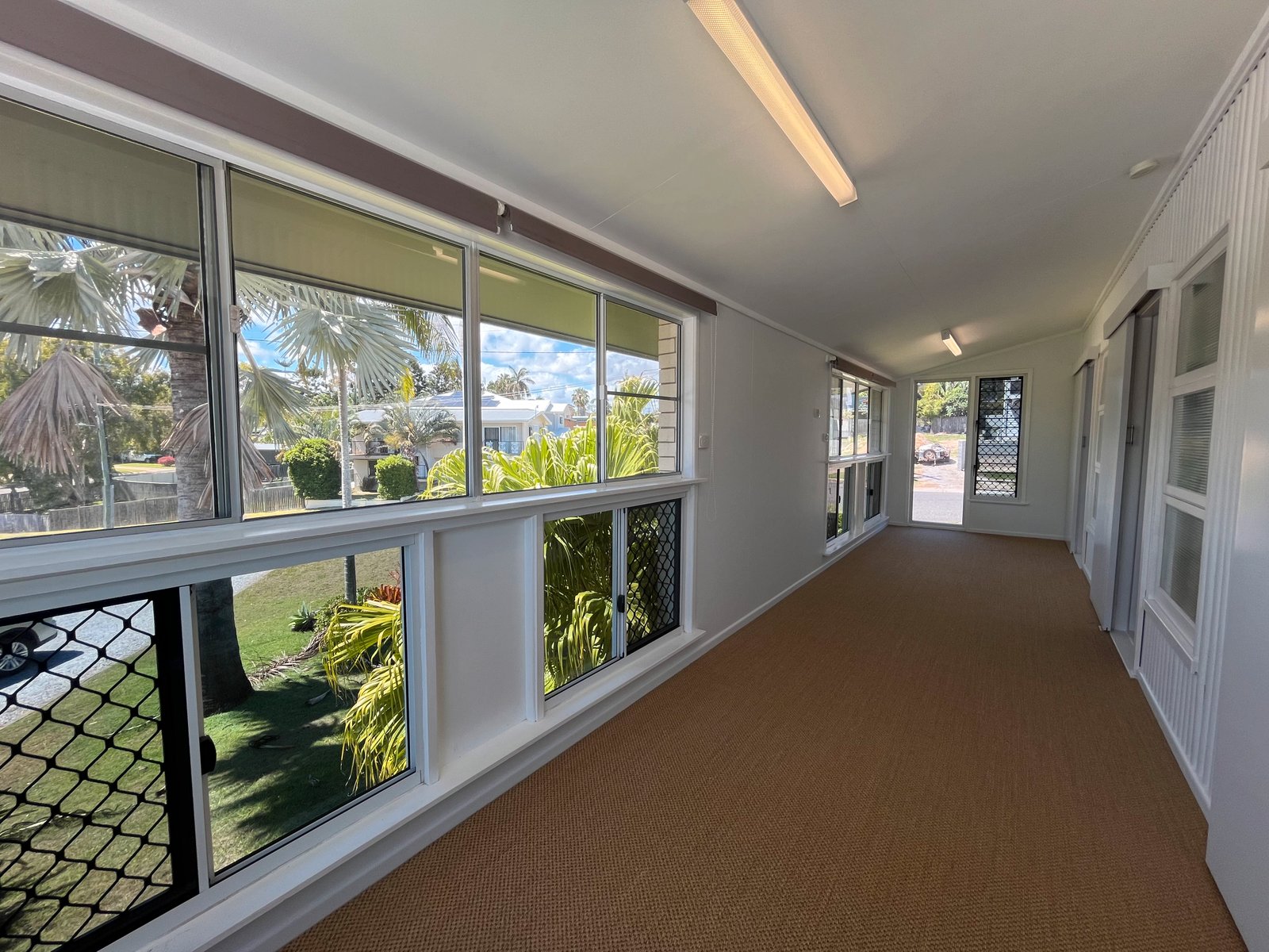 2 Margaret Street TANNUM SANDS 13