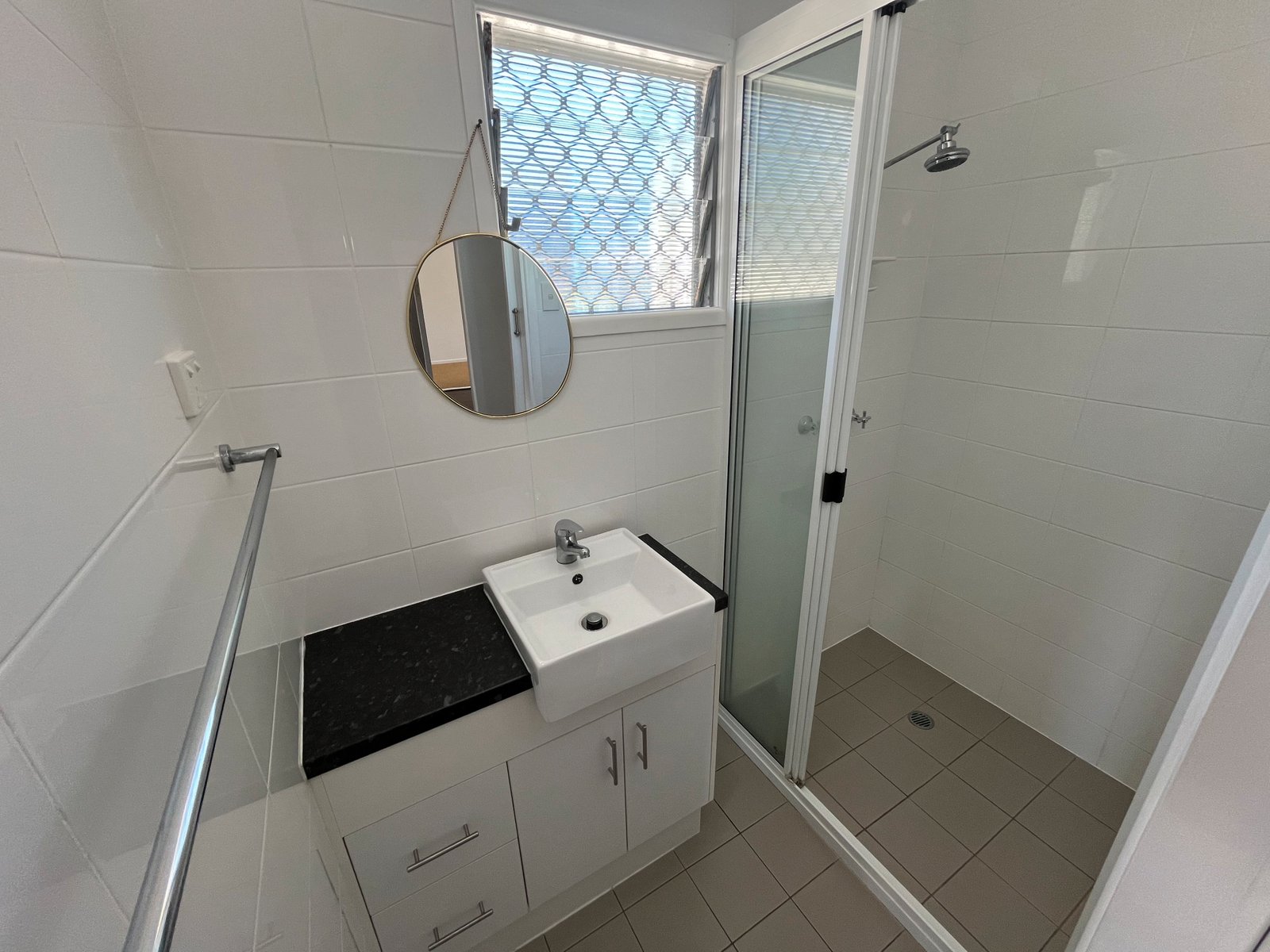 2 Margaret Street TANNUM SANDS 14