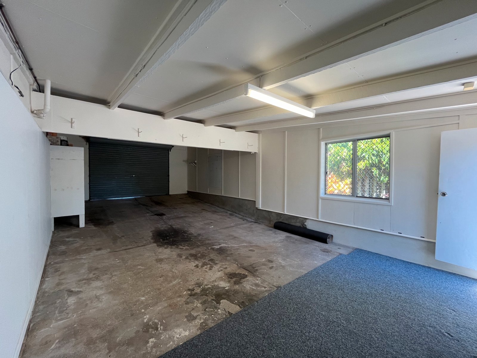 2 Margaret Street TANNUM SANDS 15