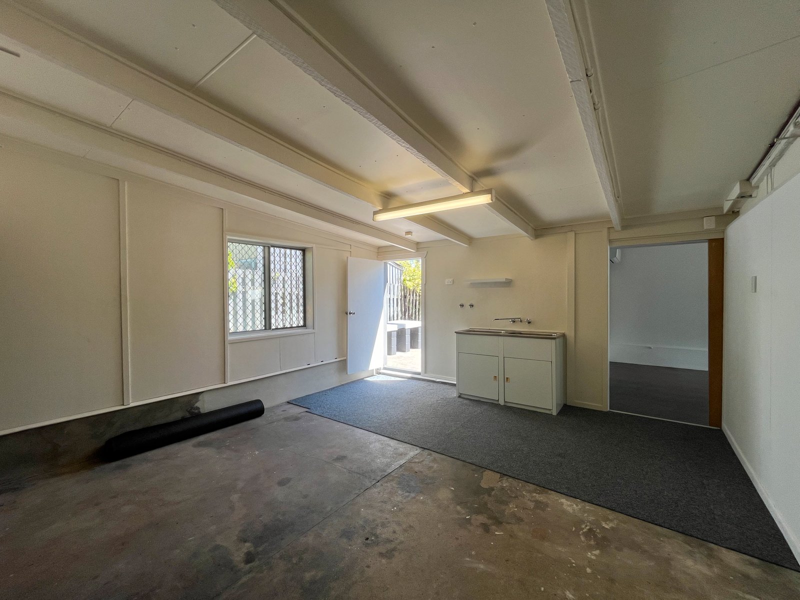 2 Margaret Street TANNUM SANDS 16