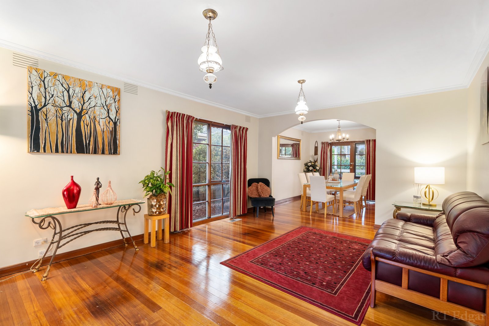 Real Estate and Property in 2 Margot Avenue, Doncaster, VIC