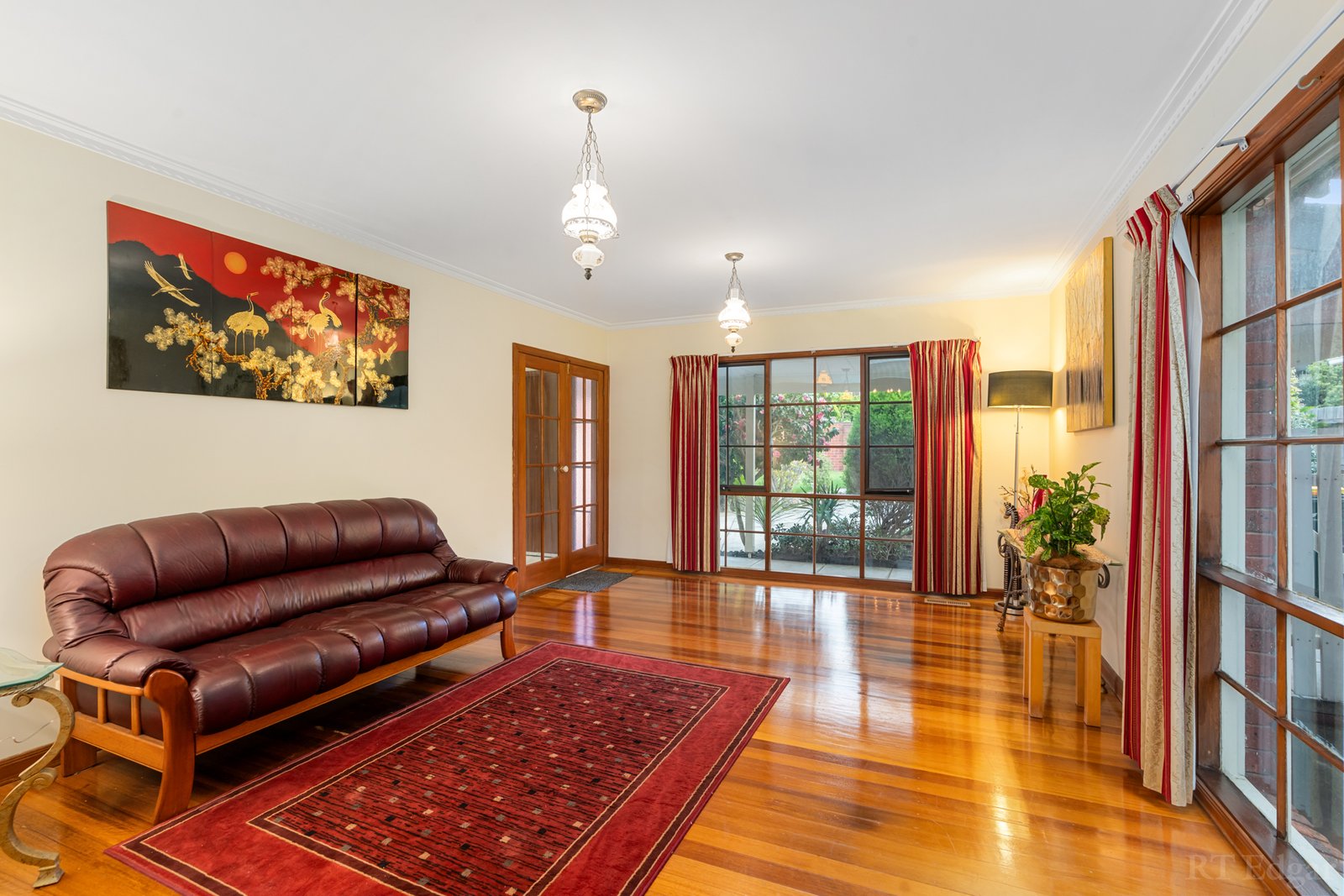 Real Estate and Property in 2 Margot Avenue, Doncaster, VIC