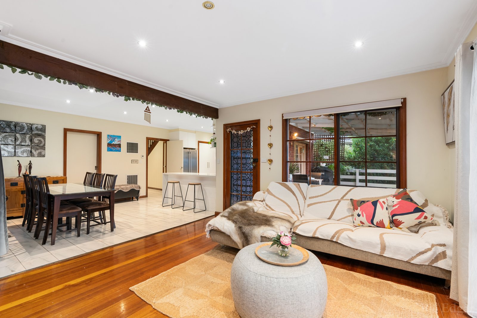 Real Estate and Property in 2 Margot Avenue, Doncaster, VIC