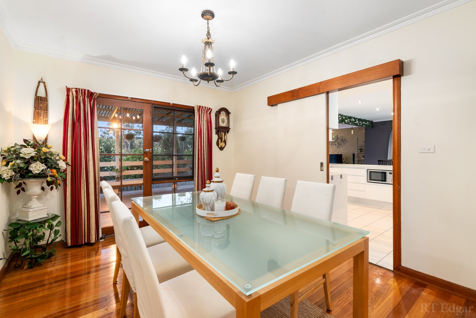 Real Estate and Property in 2 Margot Avenue, Doncaster, VIC