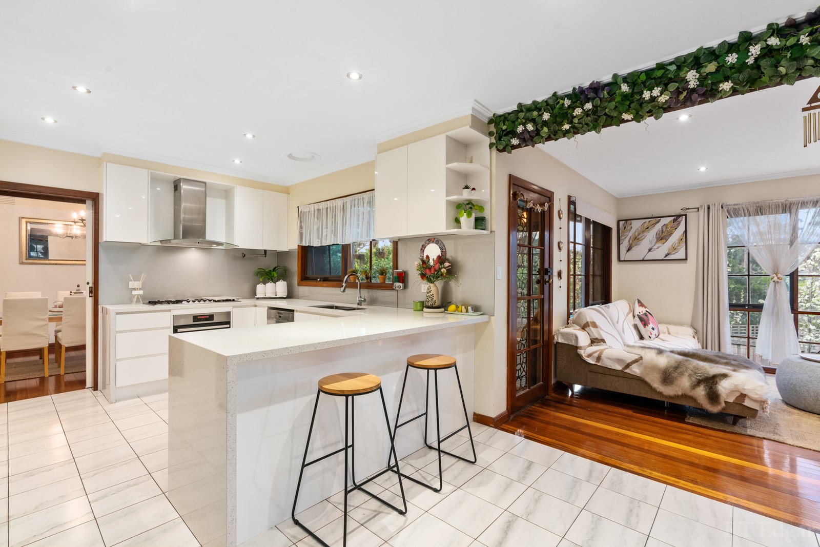 Real Estate and Property in 2 Margot Avenue, Doncaster, VIC