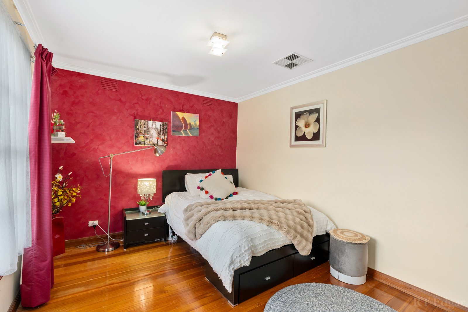 Real Estate and Property in 2 Margot Avenue, Doncaster, VIC