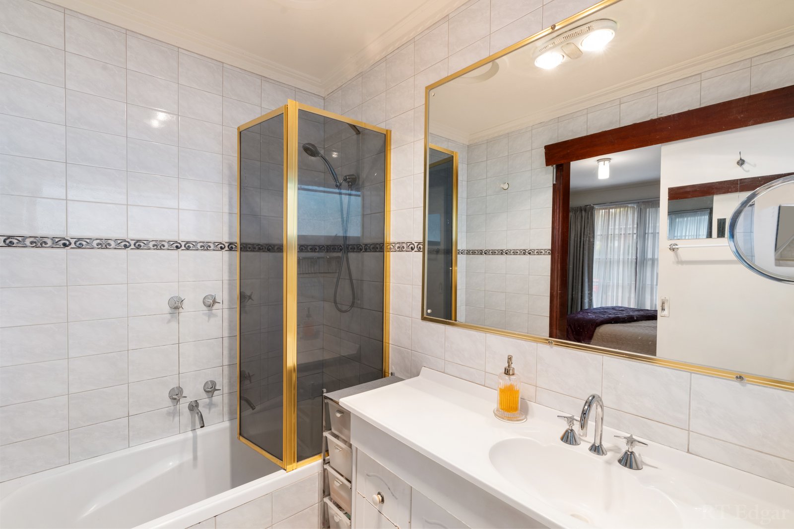 Real Estate and Property in 2 Margot Avenue, Doncaster, VIC