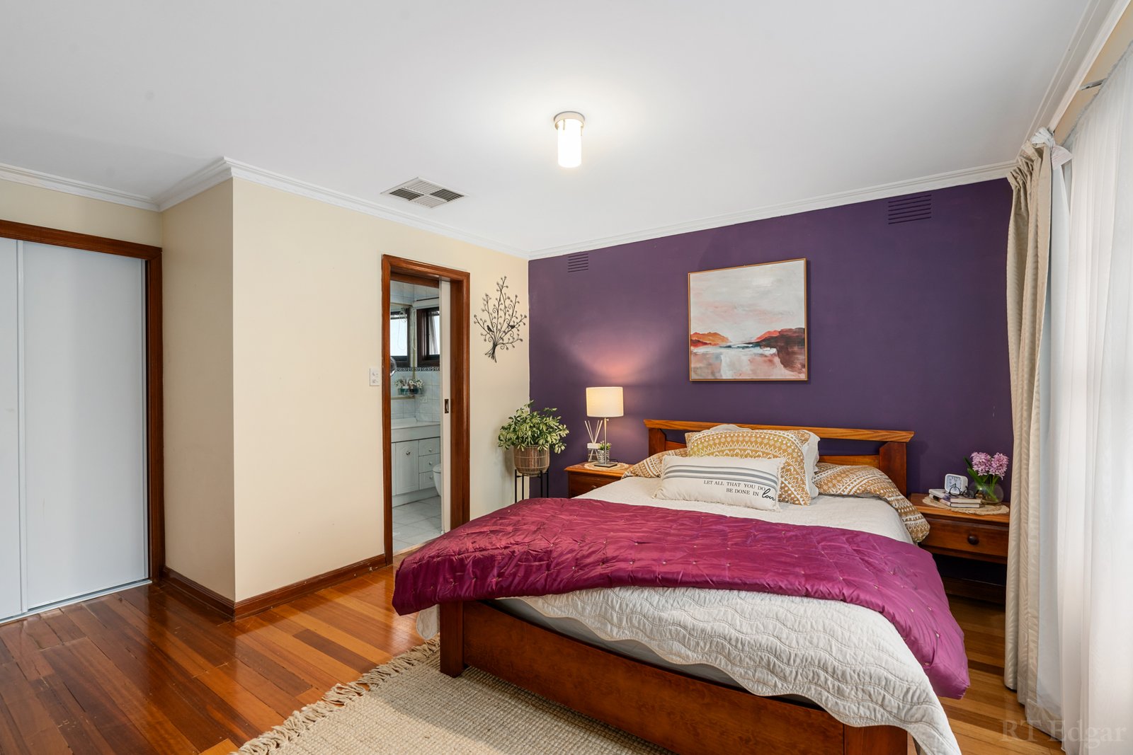 Real Estate and Property in 2 Margot Avenue, Doncaster, VIC