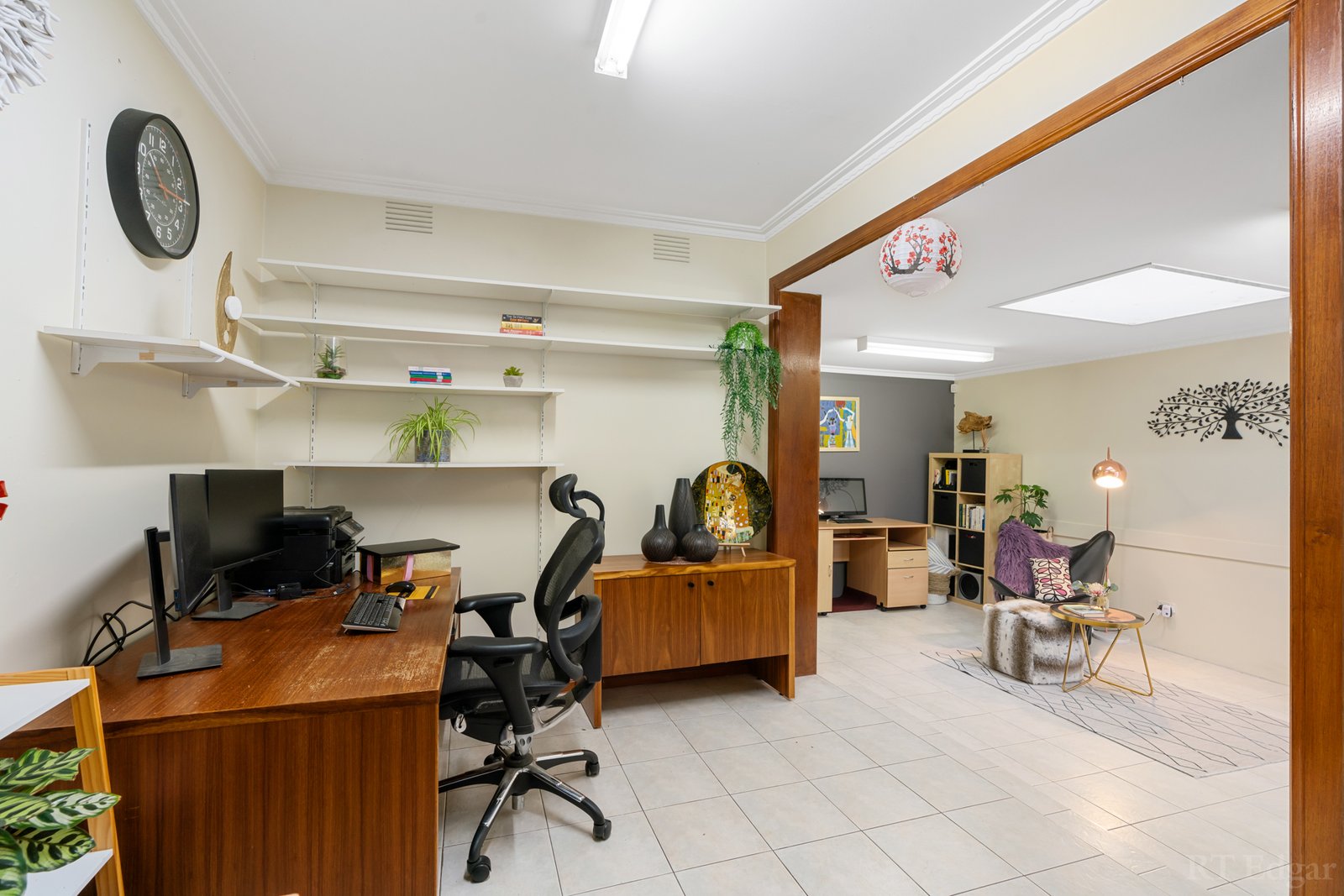 Real Estate and Property in 2 Margot Avenue, Doncaster, VIC