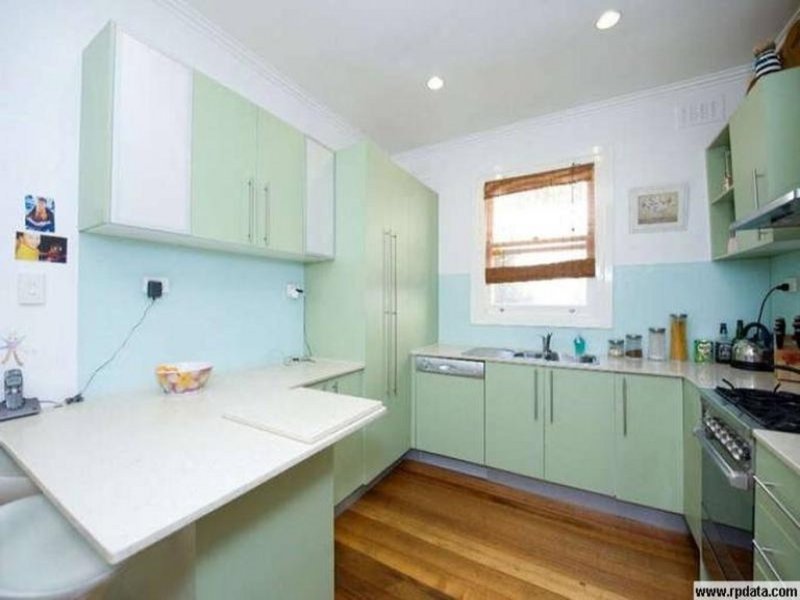 Gallery: 2 Margot Street
