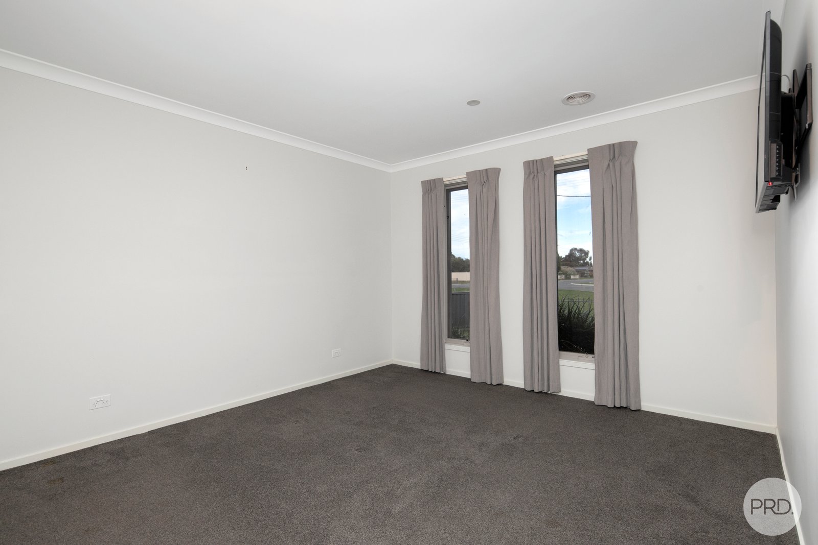 2 Market Street MINERS REST 2