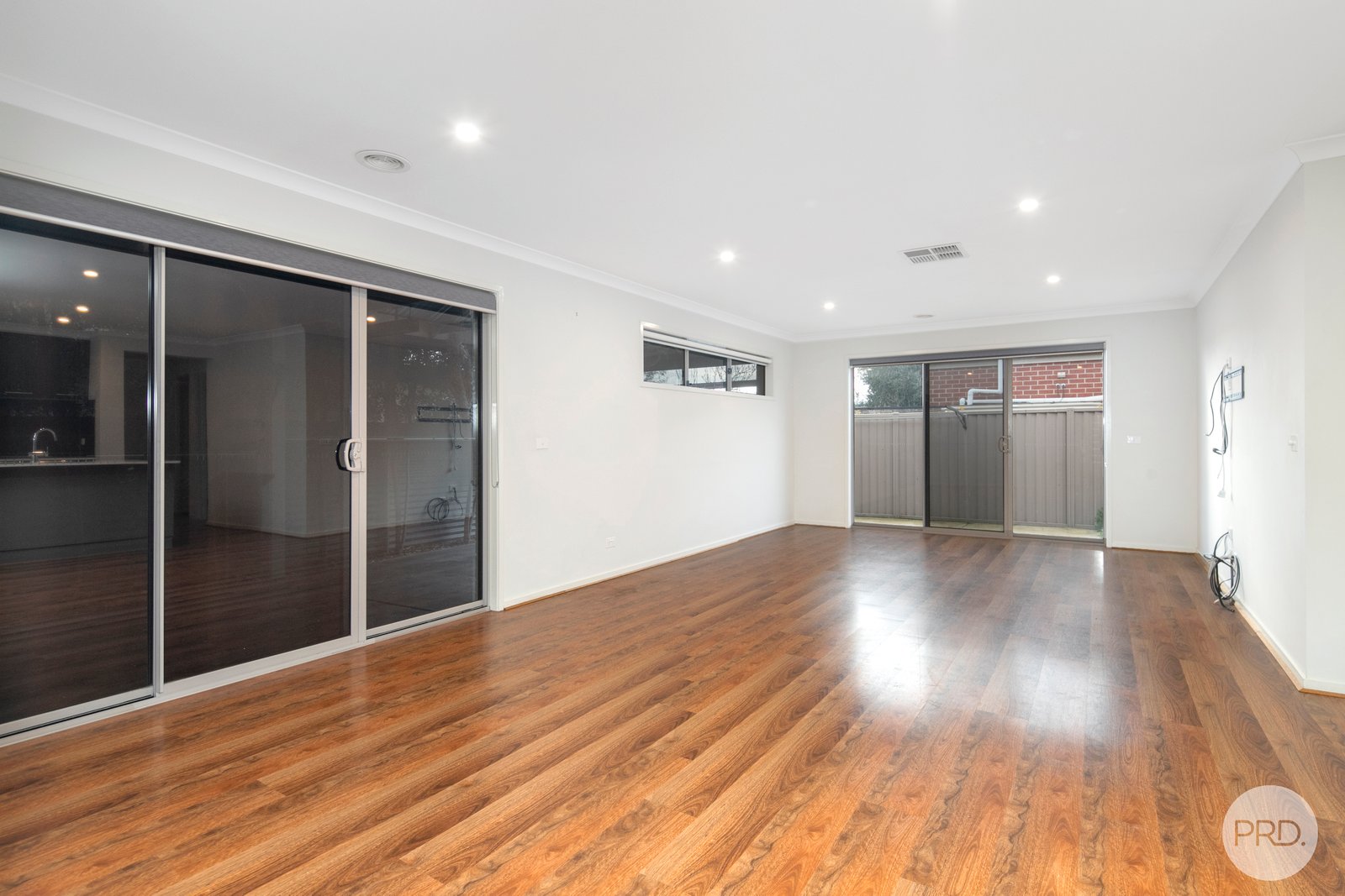 2 Market Street MINERS REST 4