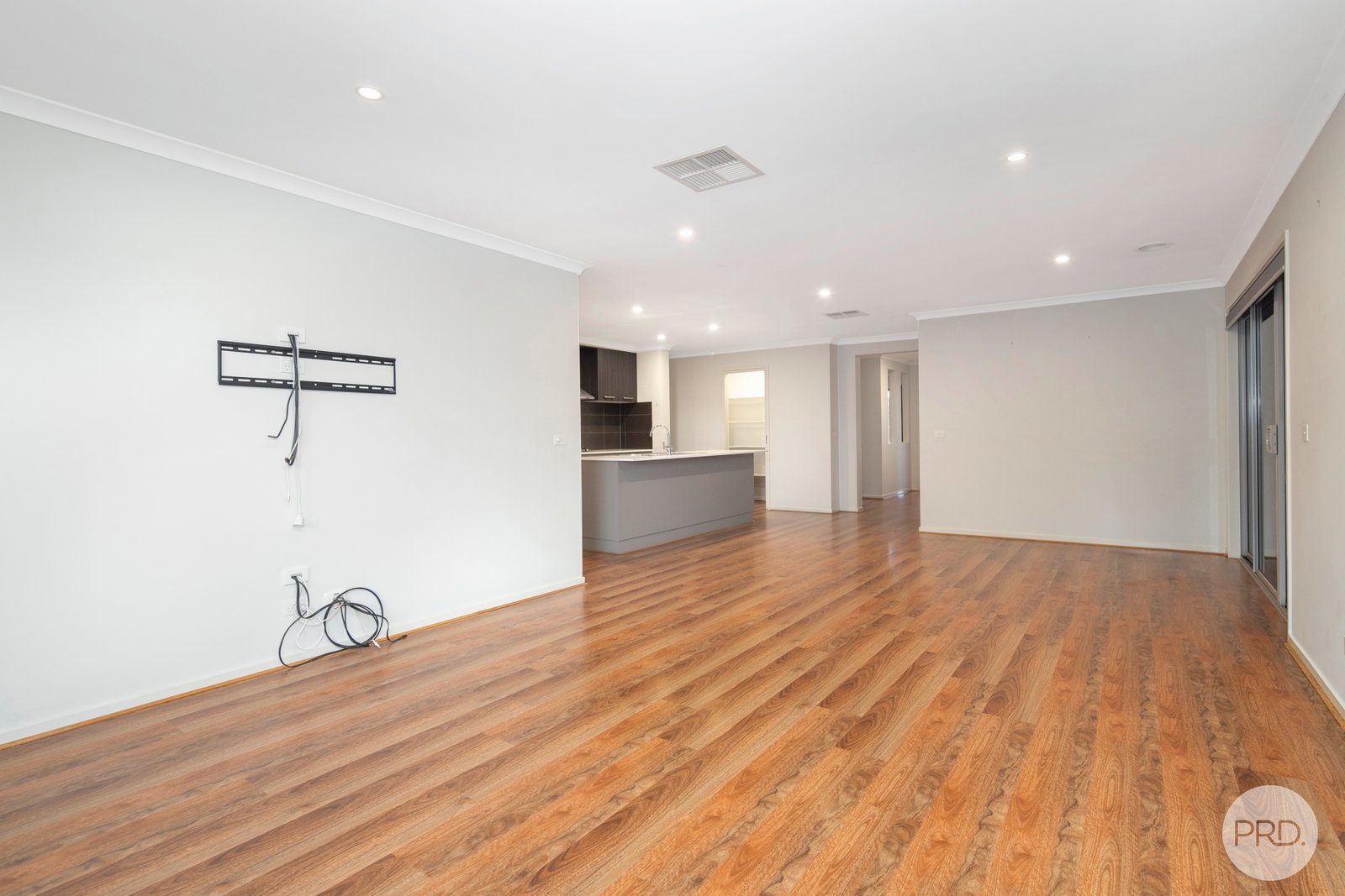 2 Market Street MINERS REST 5