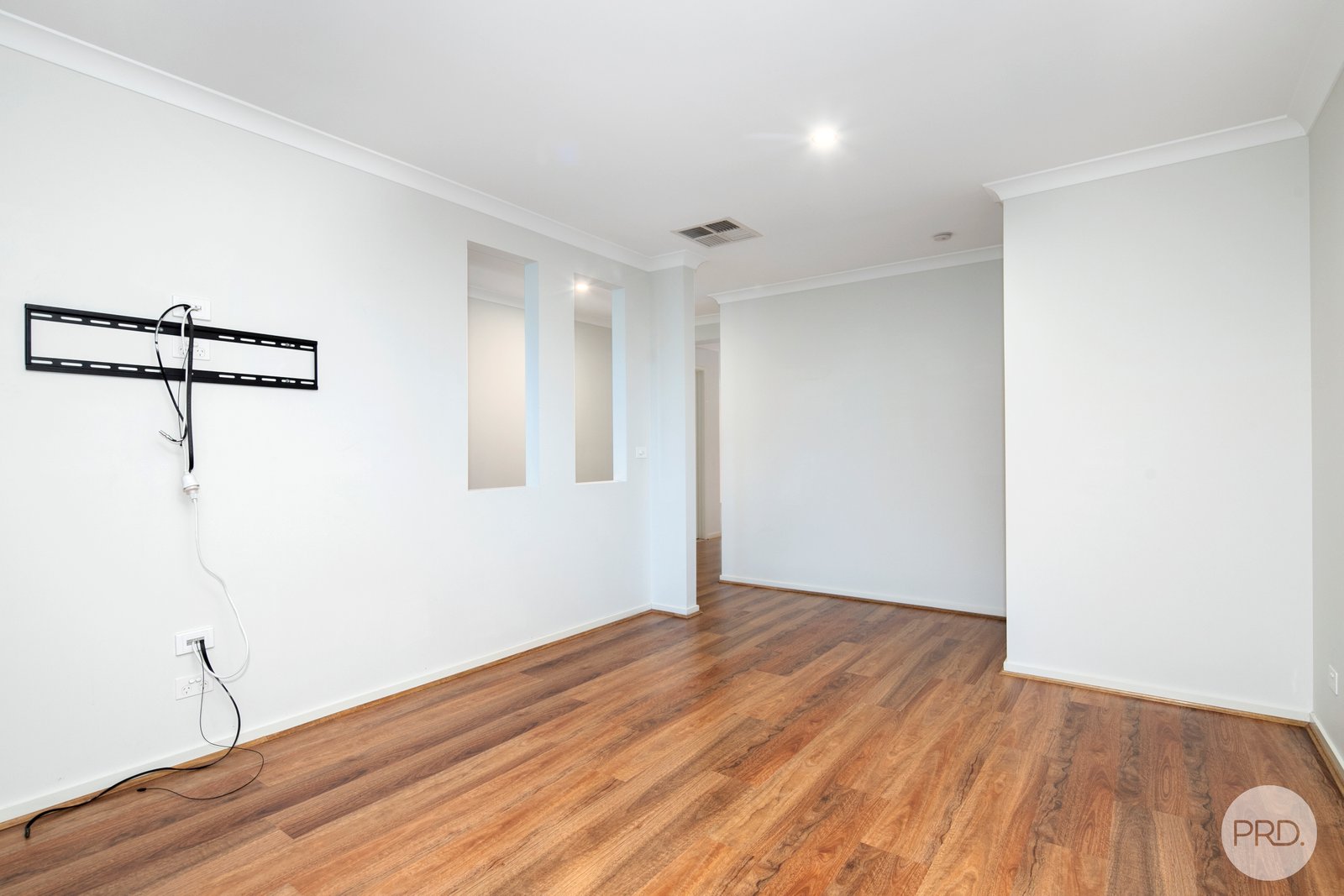 2 Market Street MINERS REST 6