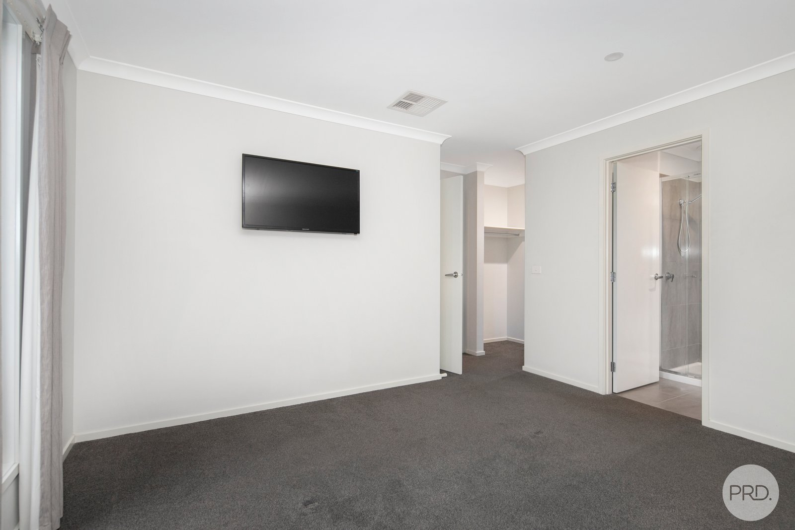 2 Market Street MINERS REST 7