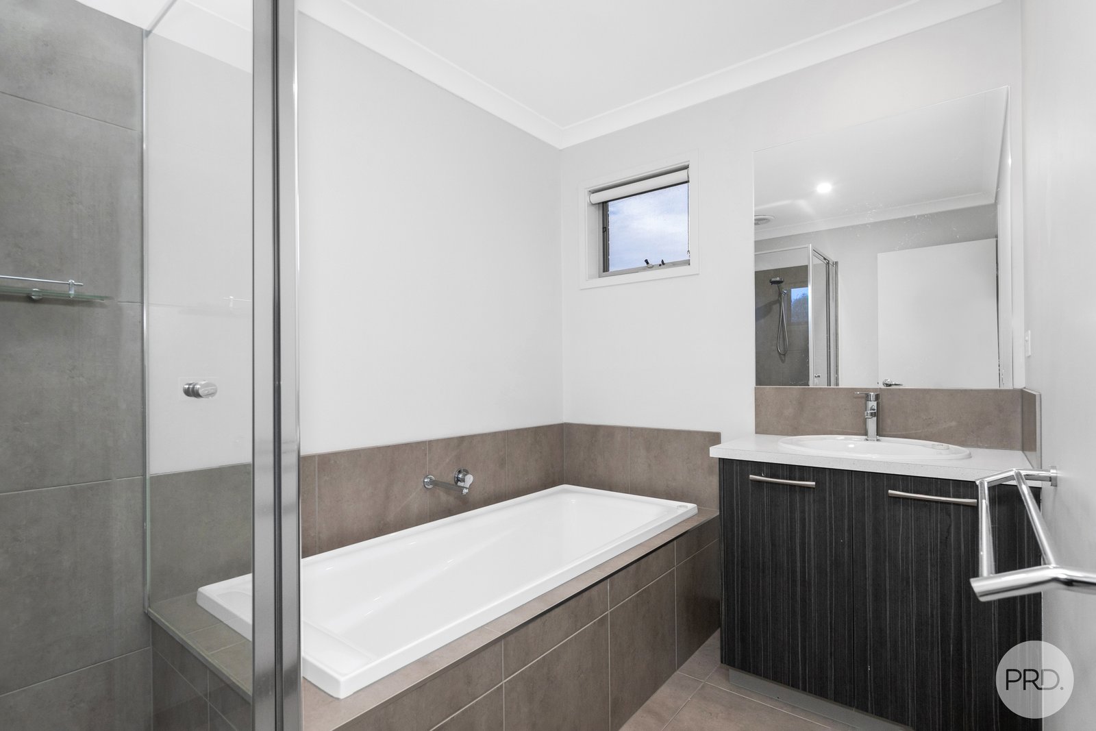 2 Market Street MINERS REST 8