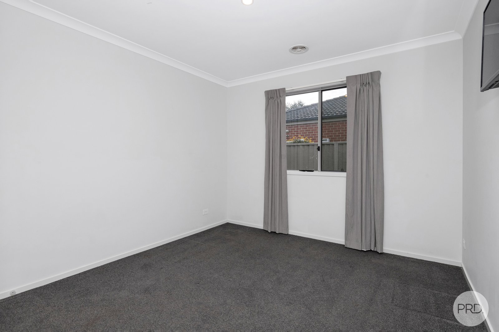 2 Market Street MINERS REST 9