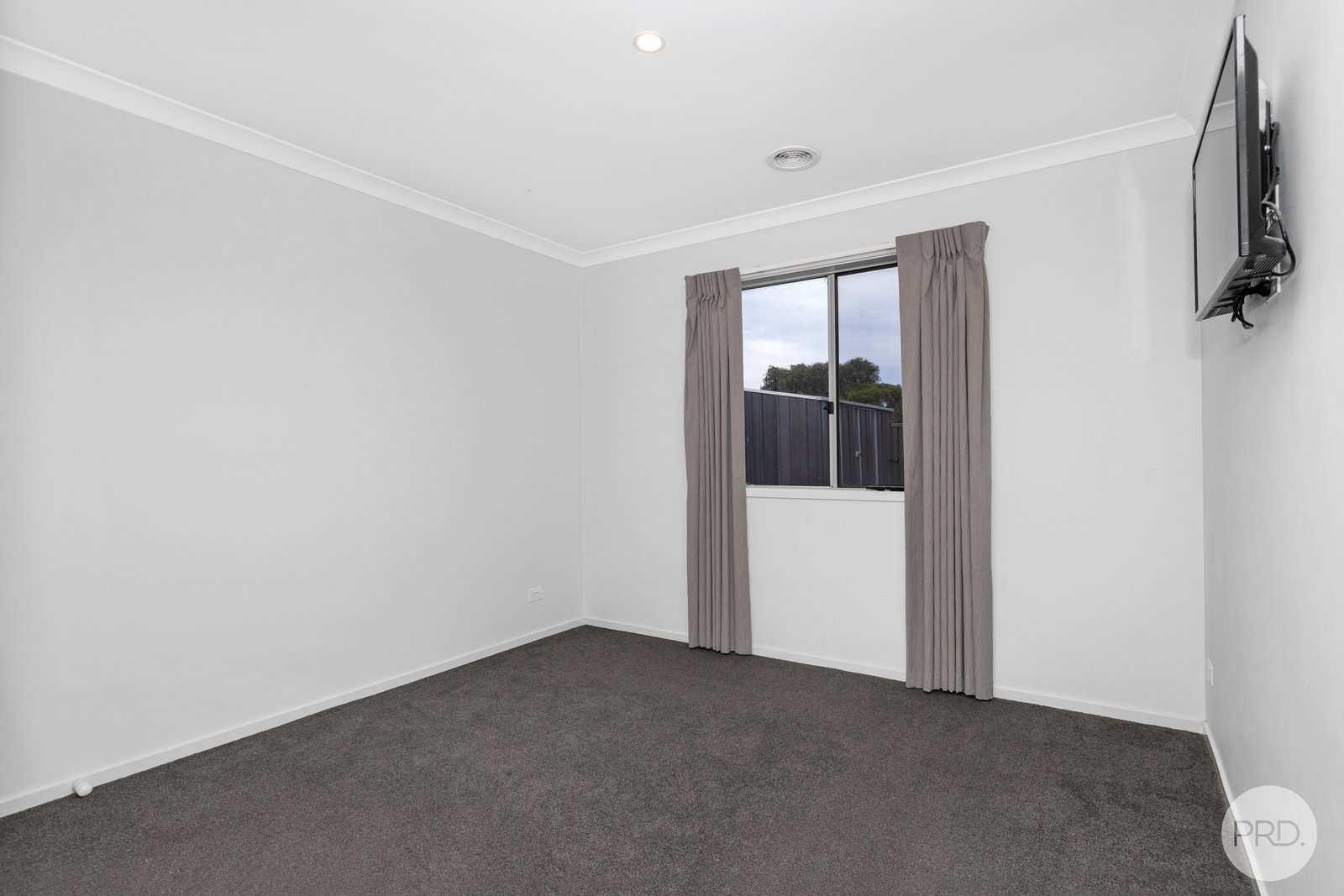 2 Market Street MINERS REST 10