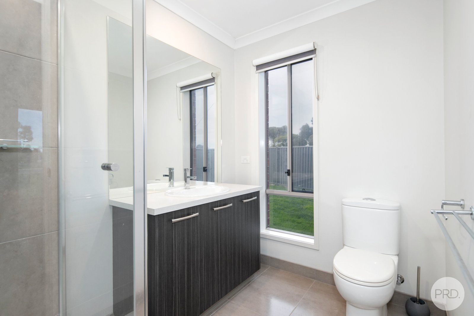 2 Market Street MINERS REST 11