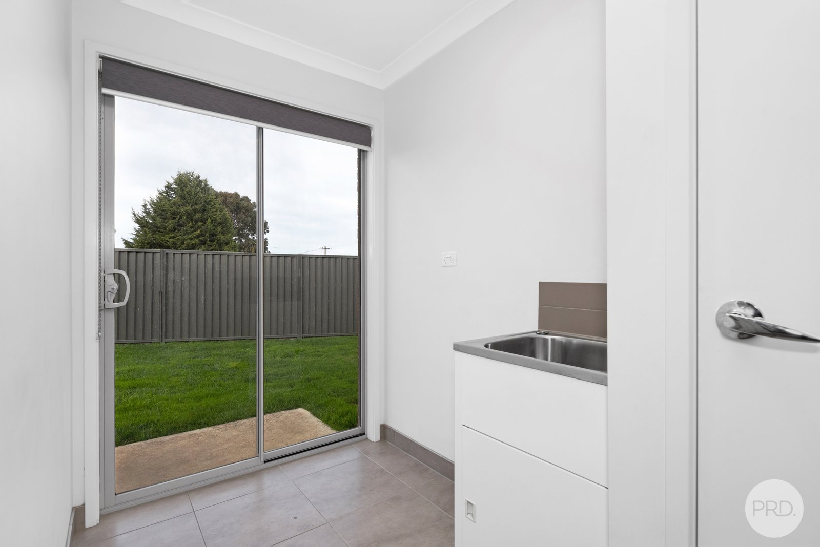 2 Market Street MINERS REST 12