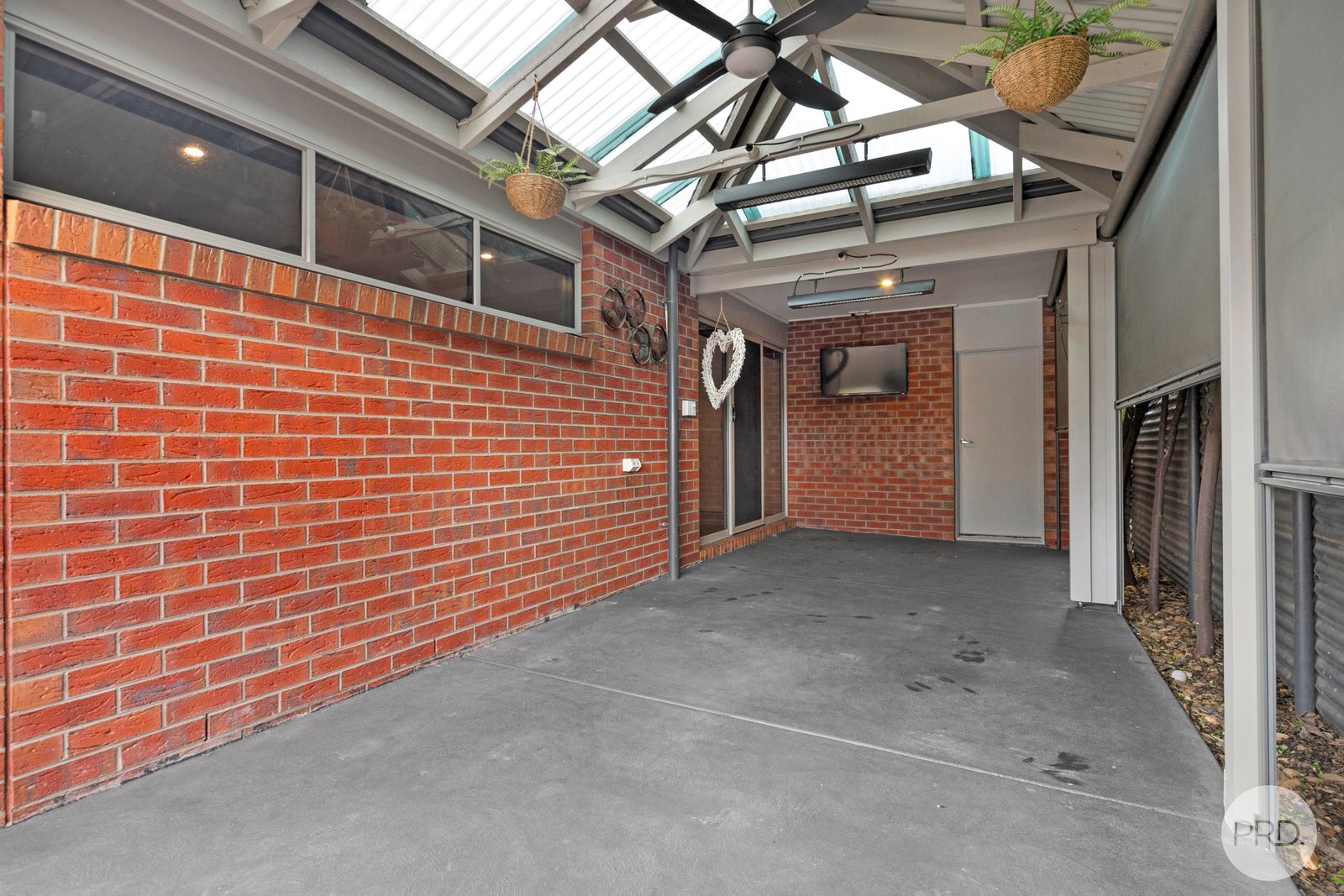 2 Market Street MINERS REST 13