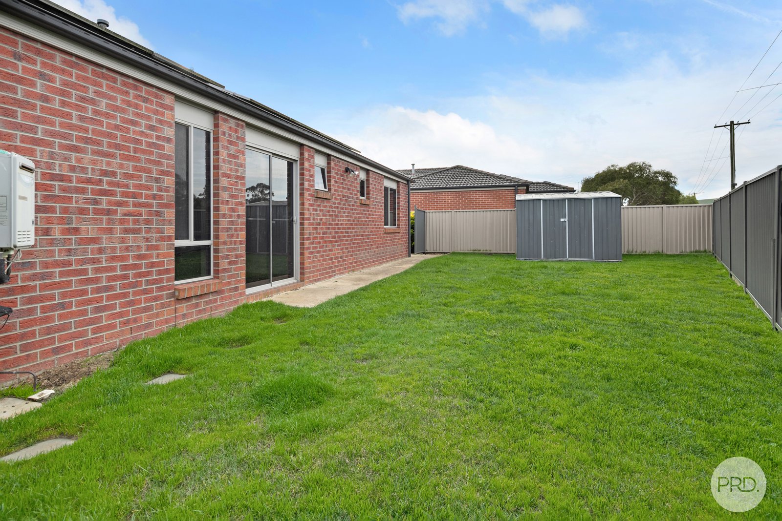 2 Market Street MINERS REST 14