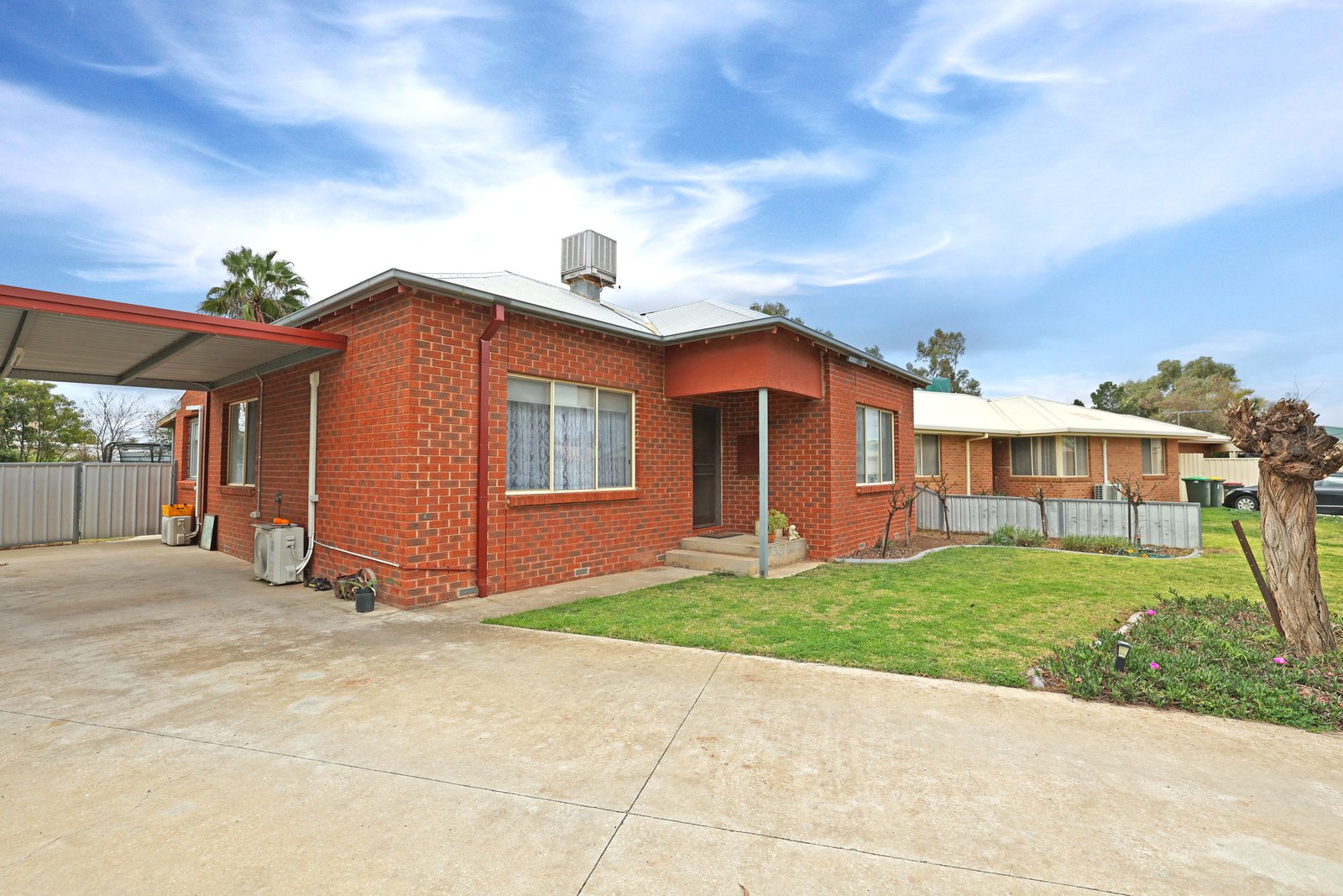 2 Marley Court MILDURA 2