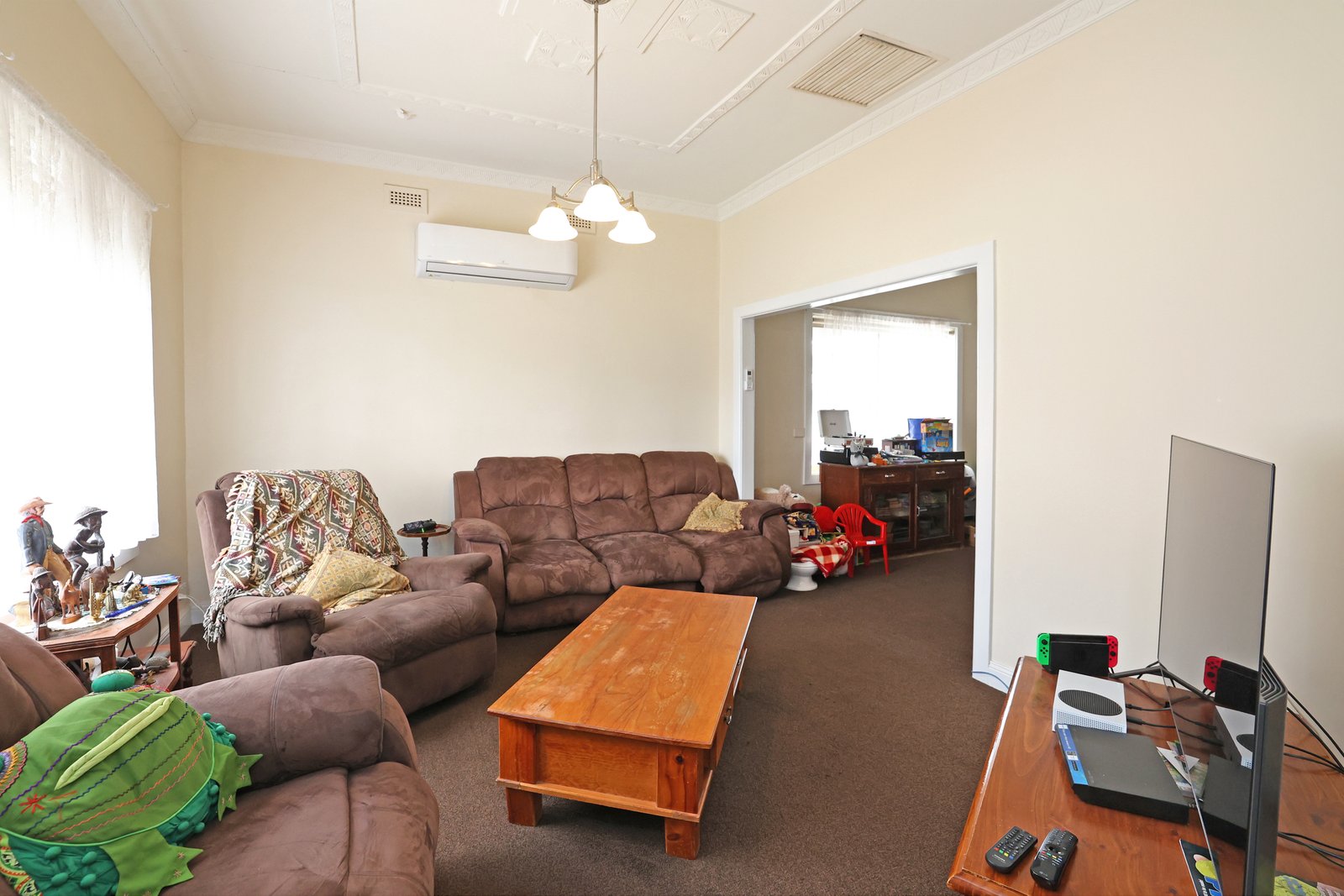 2 Marley Court MILDURA 3