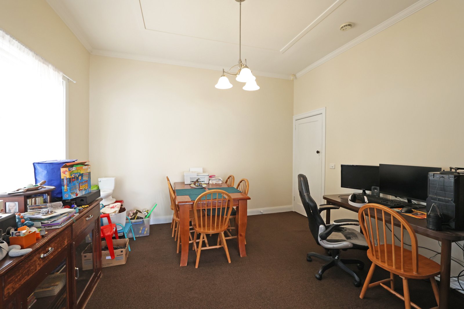 2 Marley Court MILDURA 4