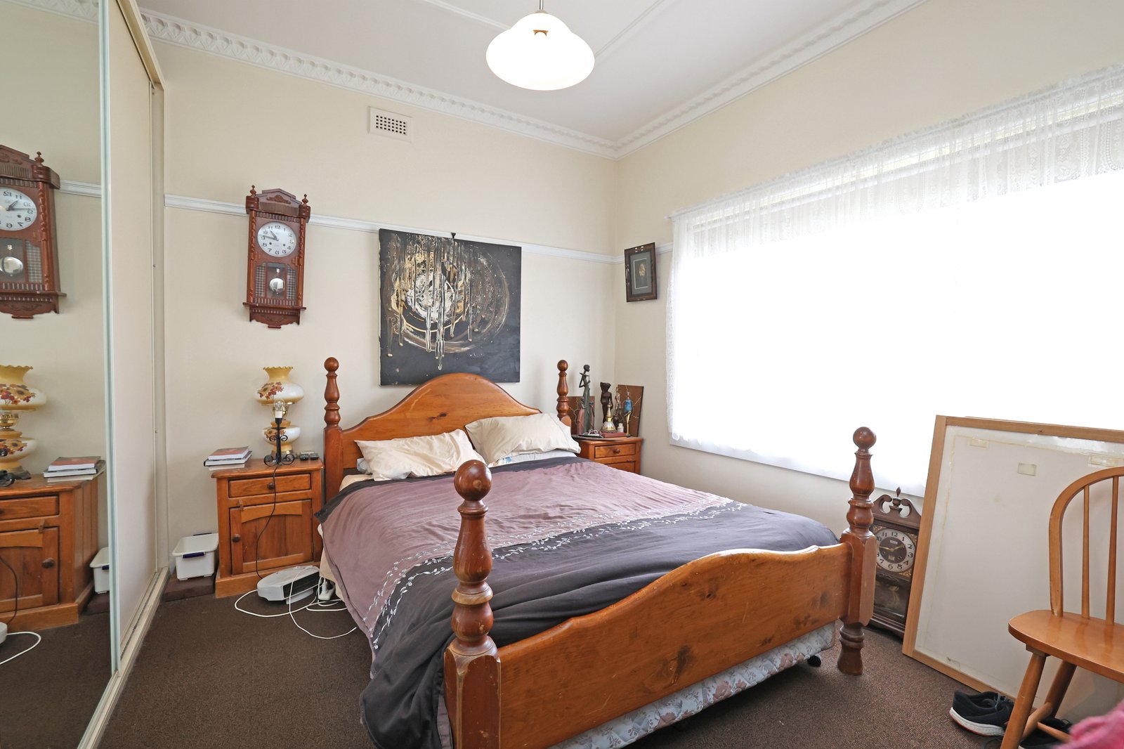 2 Marley Court MILDURA 5