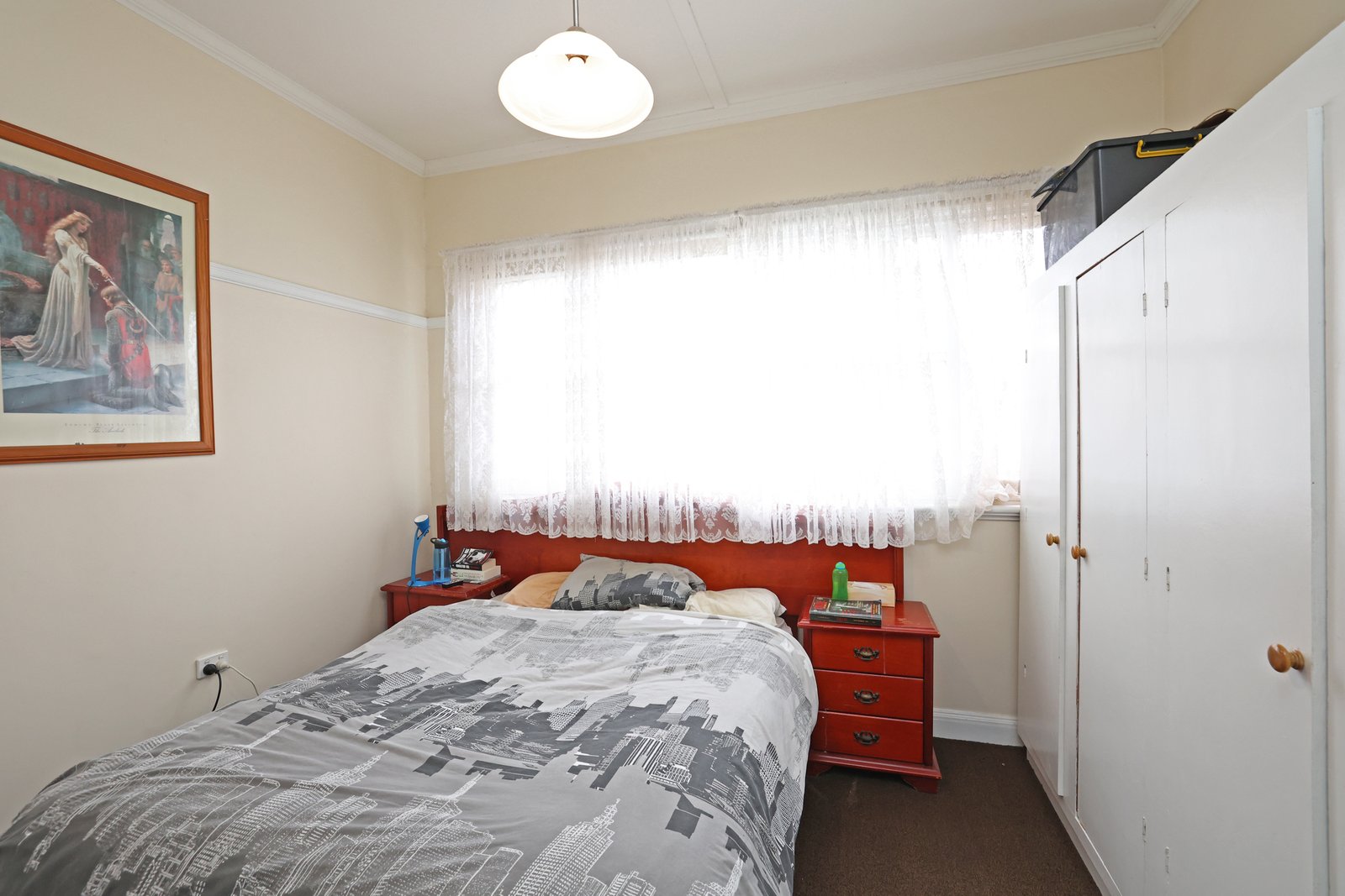 2 Marley Court MILDURA 6
