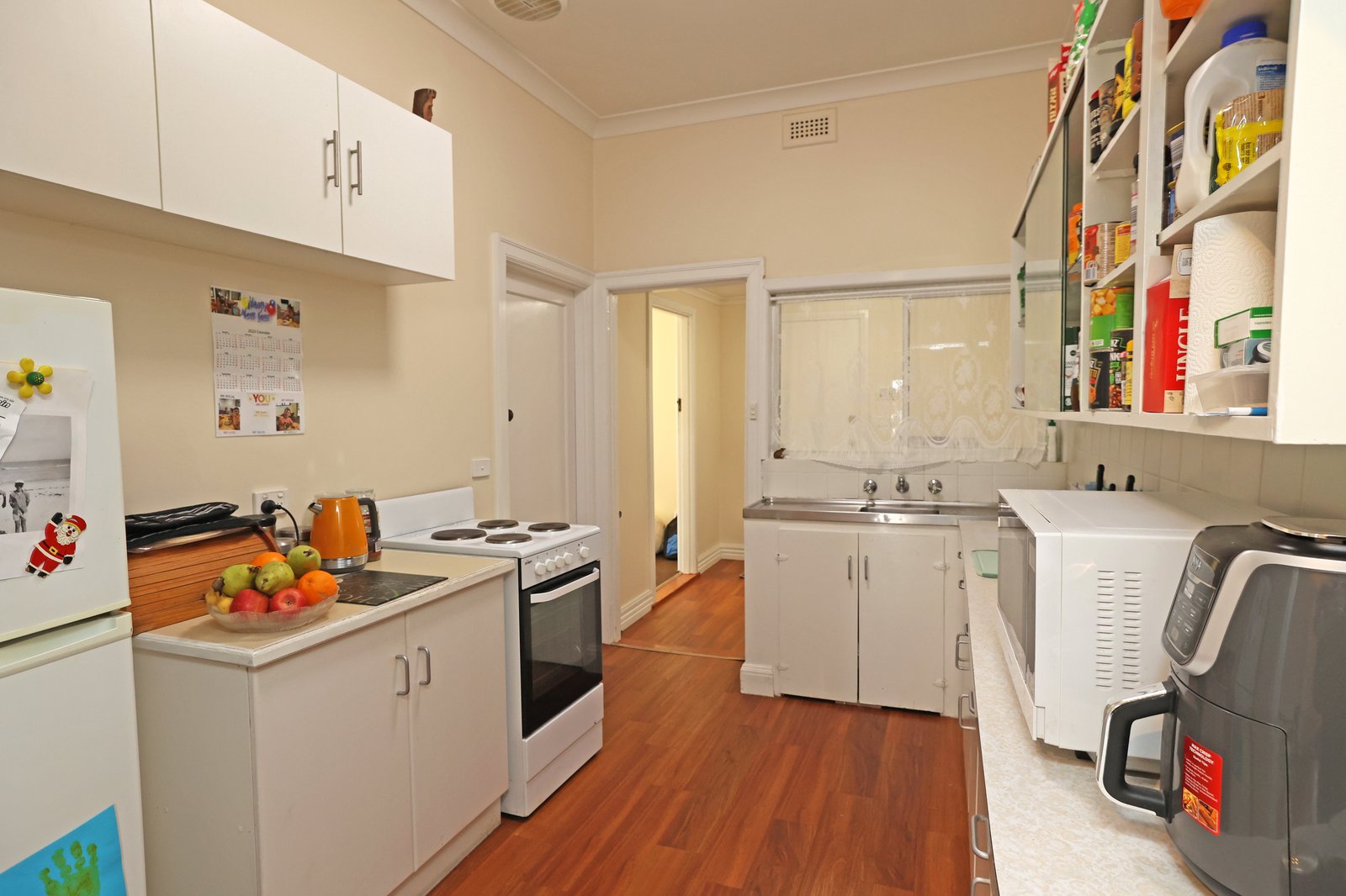 2 Marley Court MILDURA 7