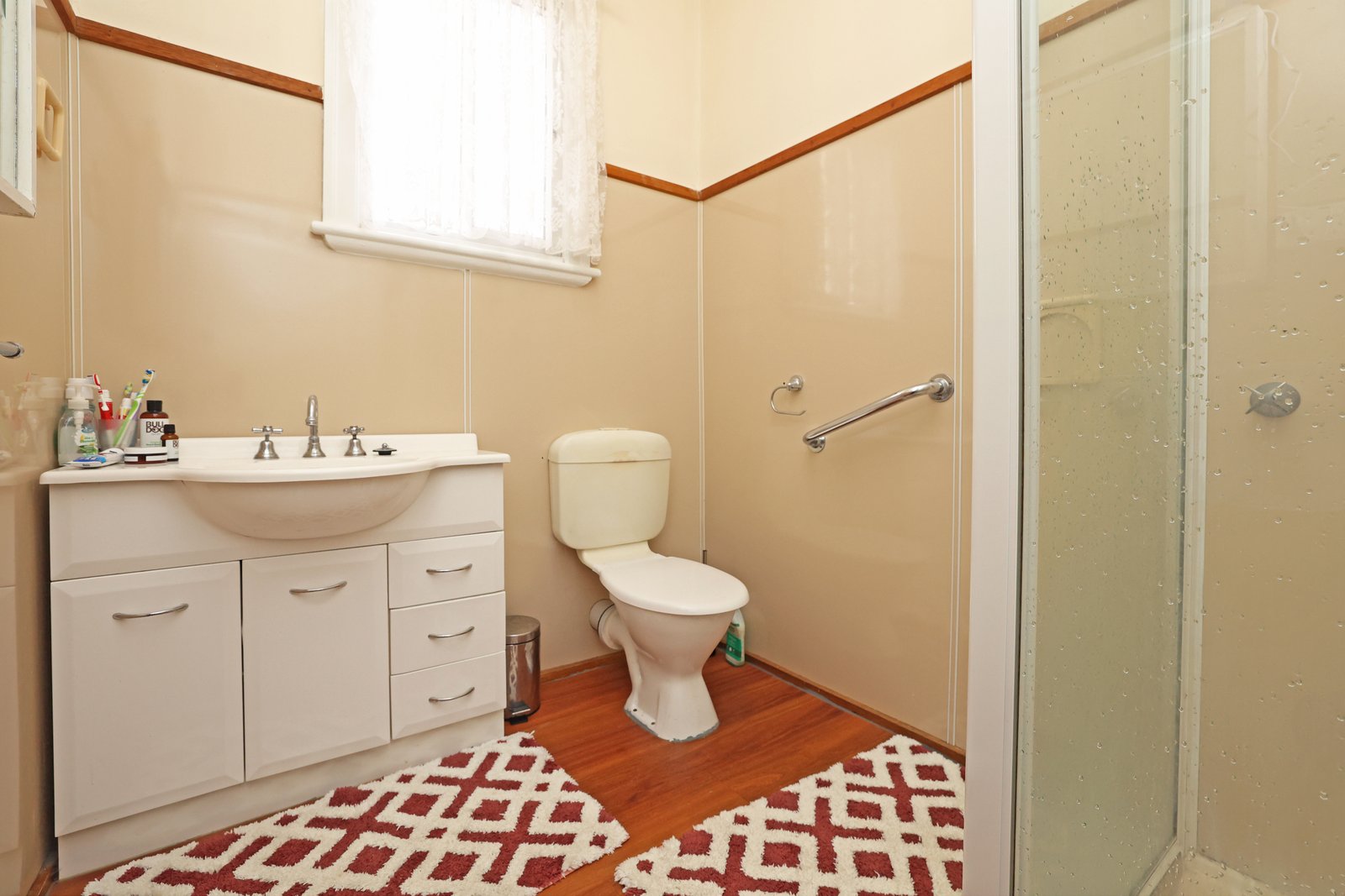 2 Marley Court MILDURA 8