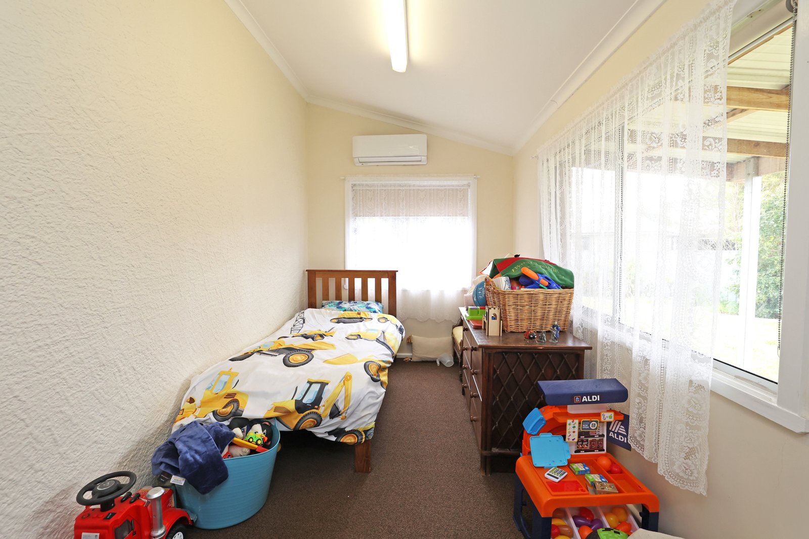 2 Marley Court MILDURA 9