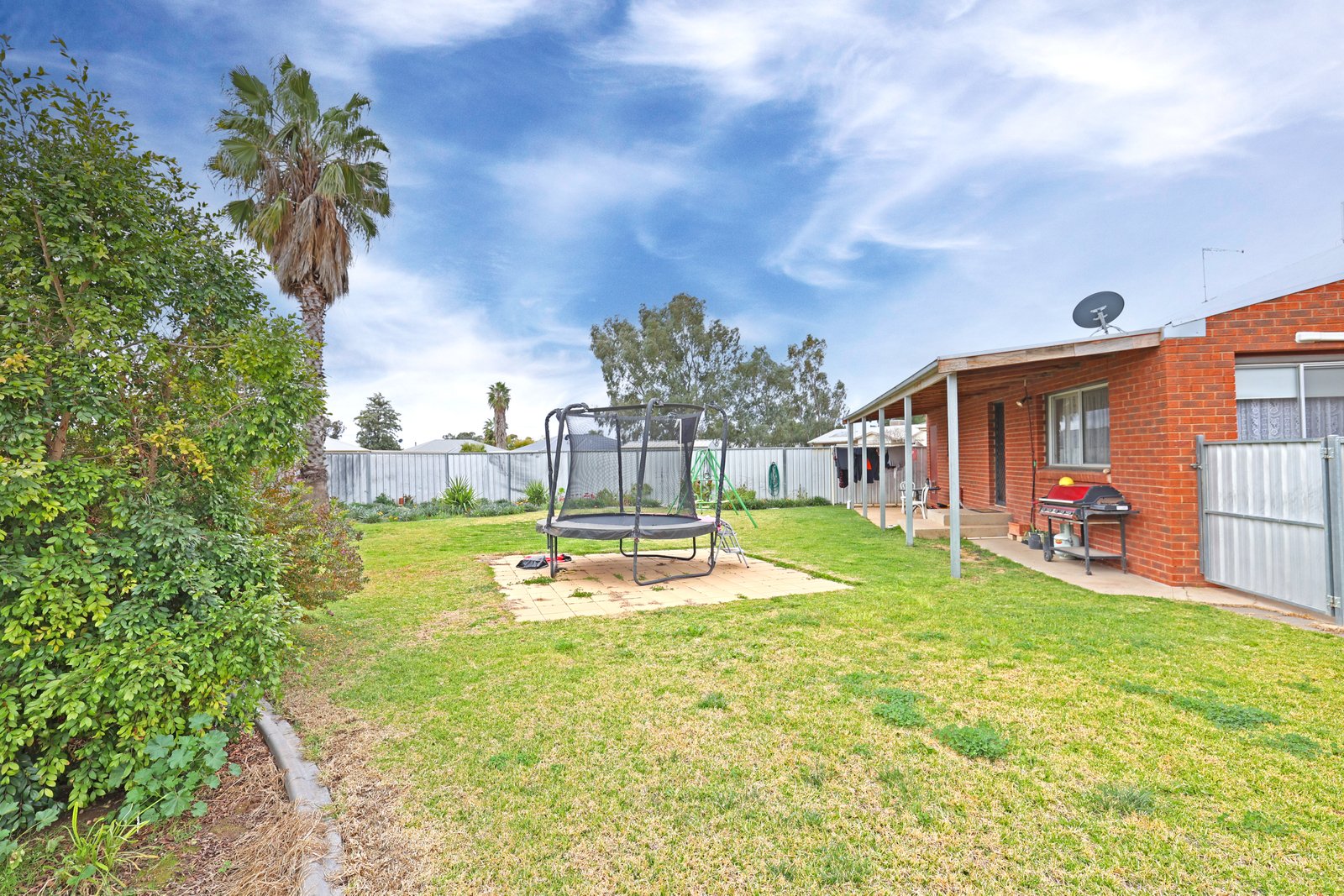 2 Marley Court MILDURA 10