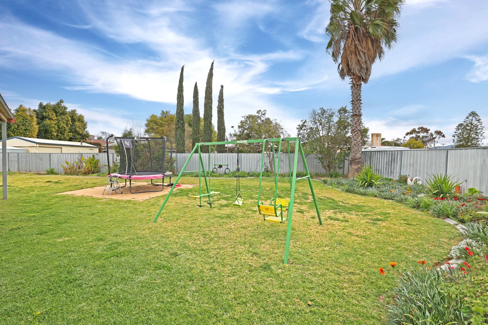 2 Marley Court MILDURA 11